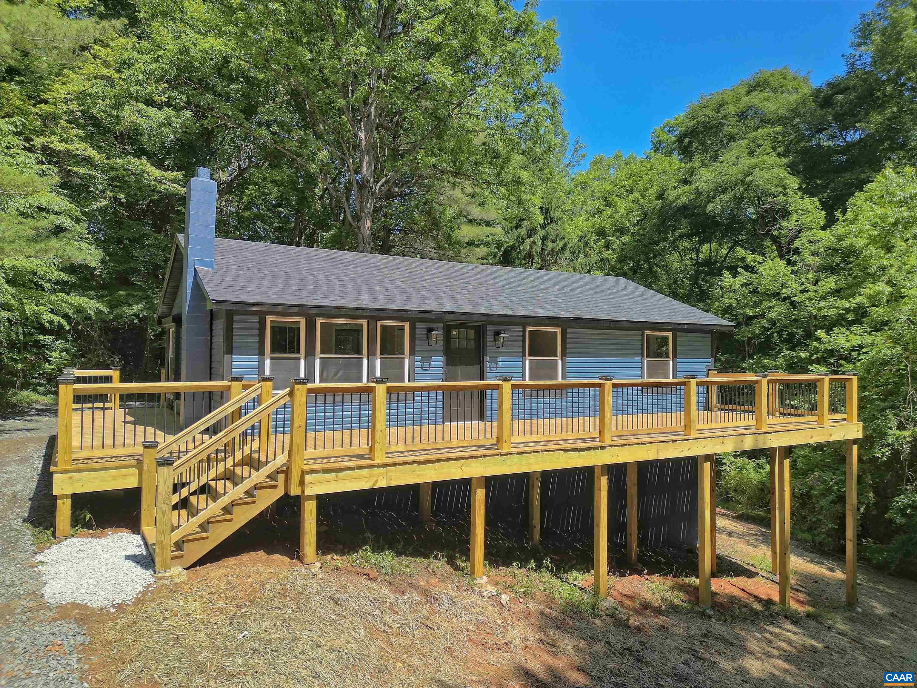 135 IROQUOIS TRL, RUCKERSVILLE, Virginia 22968, 3 Bedrooms Bedrooms, ,1 BathroomBathrooms,Residential,135 IROQUOIS TRL,677808 MLS # 677808 135 IROQUOIS TRL, RUCKERSVILLE, Virginia 22968, 3 Bedrooms Bedrooms, ,1 BathroomBathrooms,Residential,135 IROQUOIS TRL,677808 MLS # 677808
