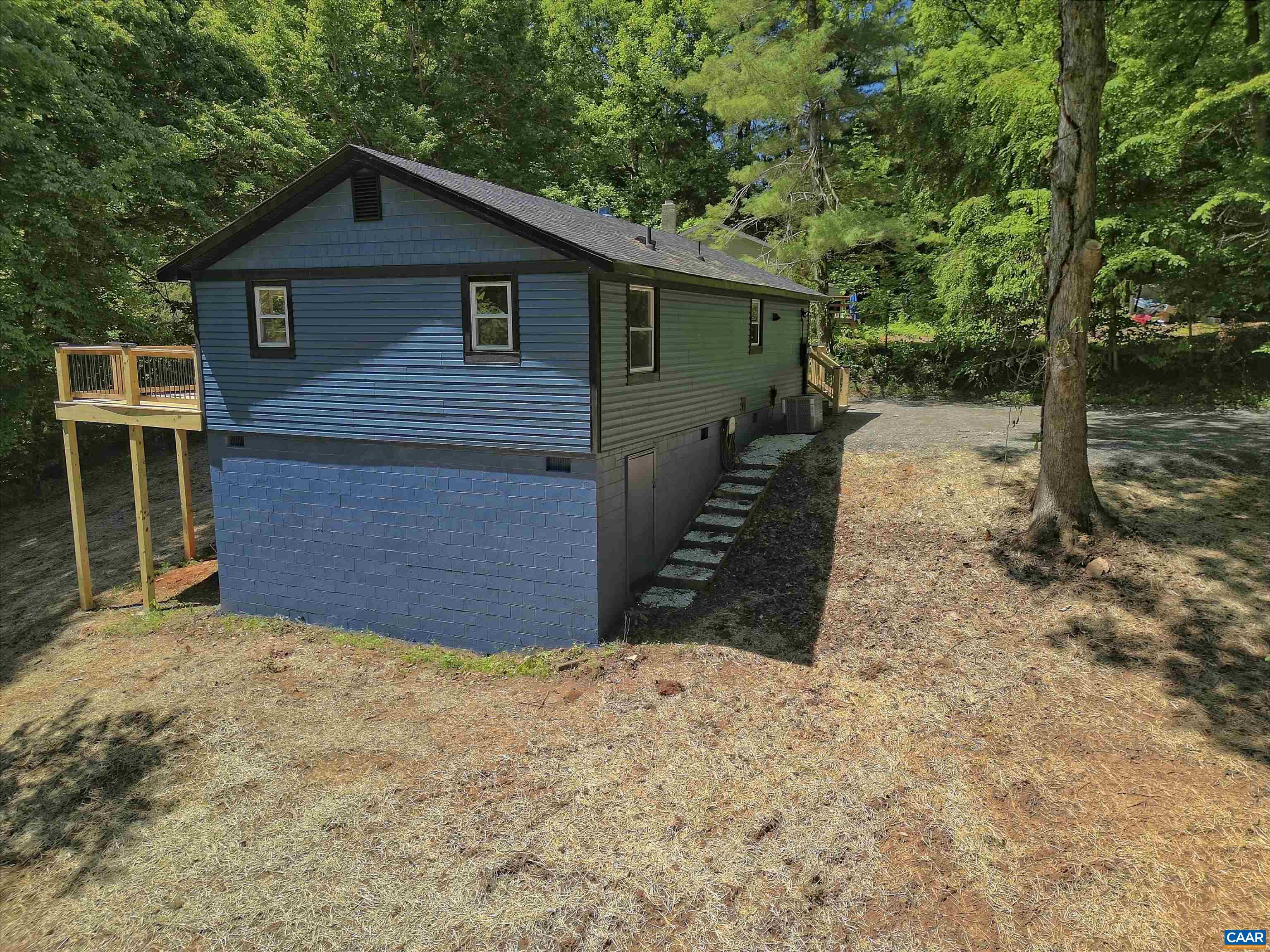 135 IROQUOIS TRL, RUCKERSVILLE, Virginia 22968, 3 Bedrooms Bedrooms, ,1 BathroomBathrooms,Residential,135 IROQUOIS TRL,677808 MLS # 677808 135 IROQUOIS TRL, RUCKERSVILLE, Virginia 22968, 3 Bedrooms Bedrooms, ,1 BathroomBathrooms,Residential,135 IROQUOIS TRL,677808 MLS # 677808