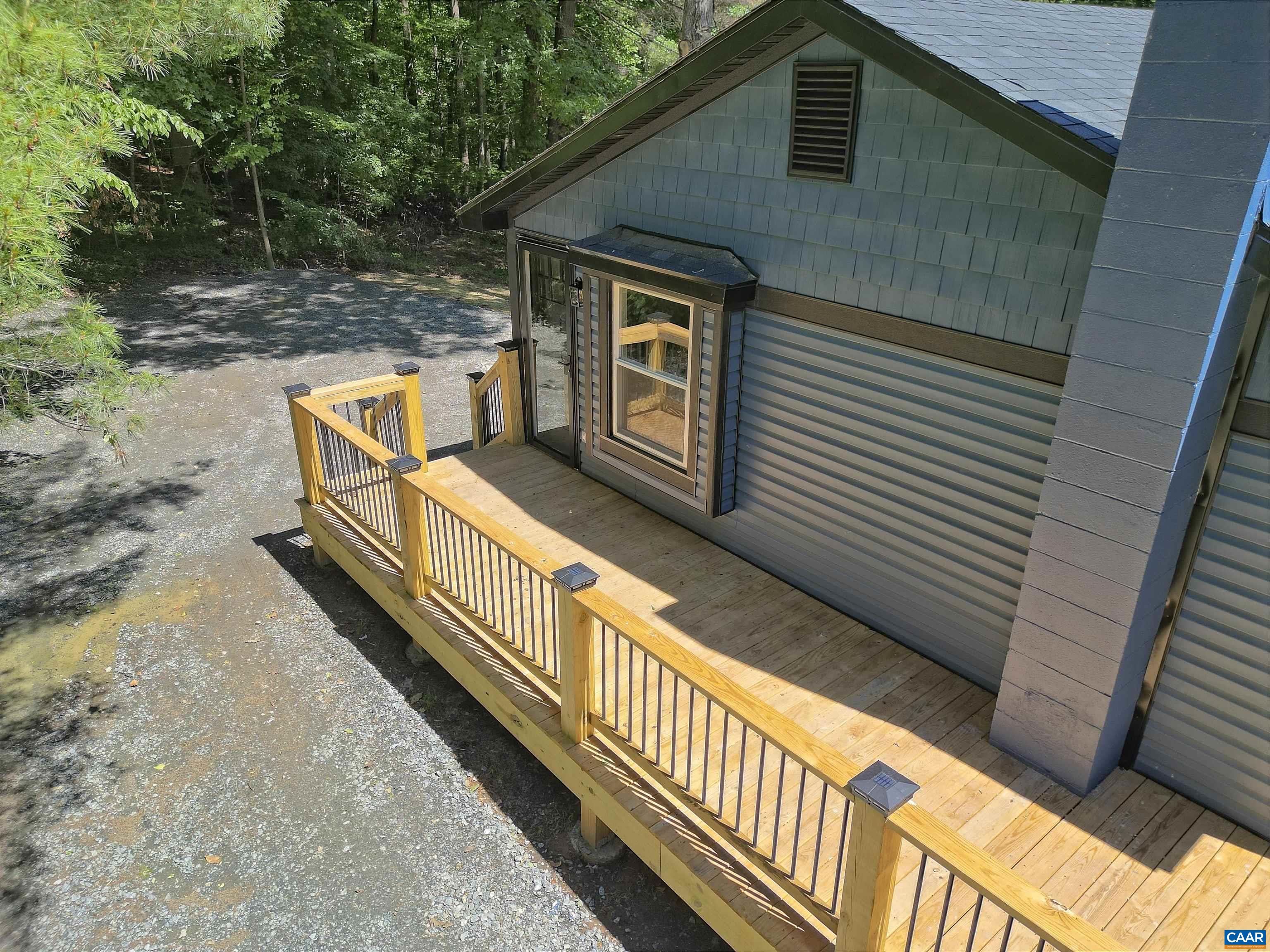 135 IROQUOIS TRL, RUCKERSVILLE, Virginia 22968, 3 Bedrooms Bedrooms, ,1 BathroomBathrooms,Residential,135 IROQUOIS TRL,677808 MLS # 677808 135 IROQUOIS TRL, RUCKERSVILLE, Virginia 22968, 3 Bedrooms Bedrooms, ,1 BathroomBathrooms,Residential,135 IROQUOIS TRL,677808 MLS # 677808