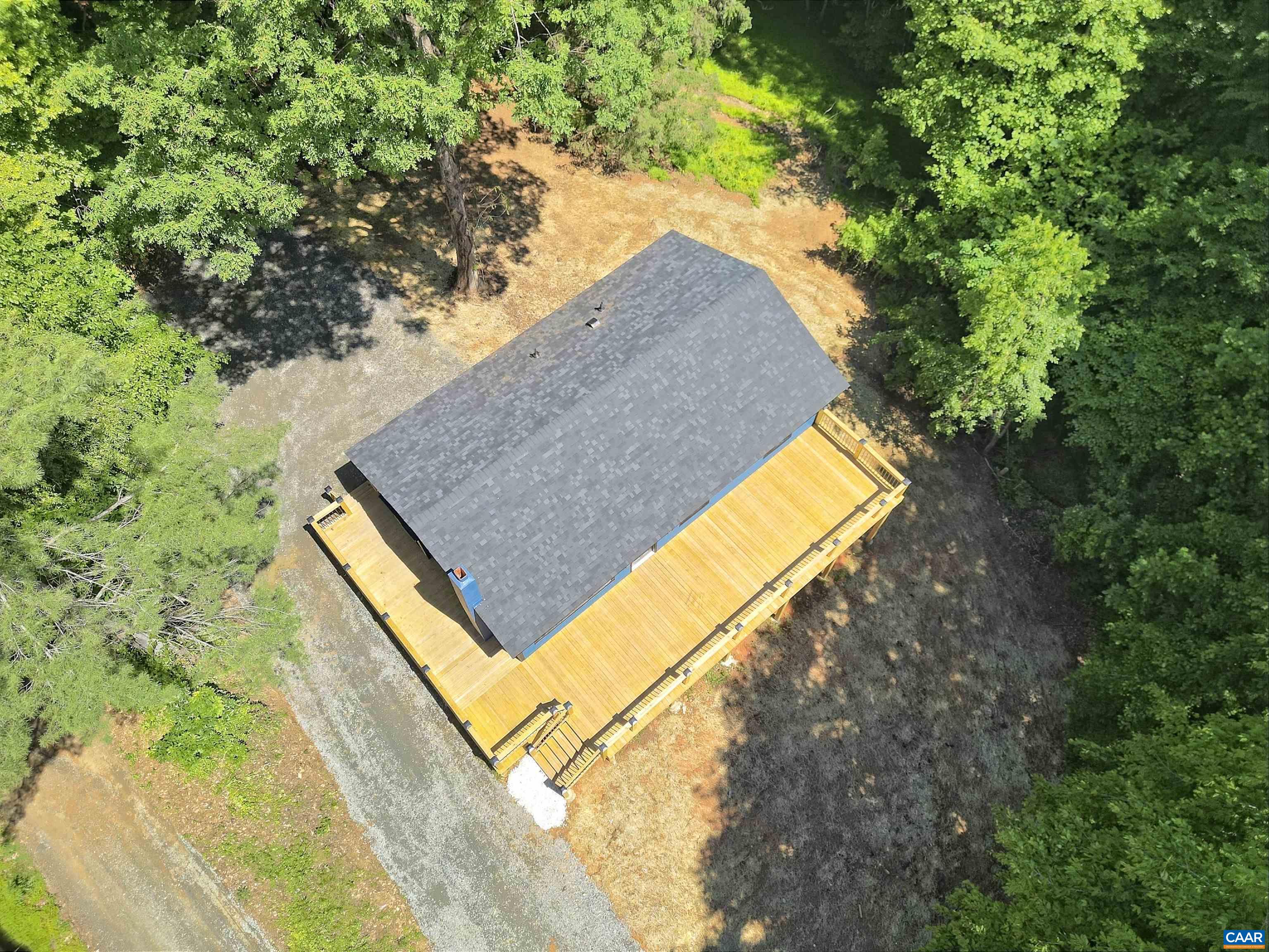 135 IROQUOIS TRL, RUCKERSVILLE, Virginia 22968, 3 Bedrooms Bedrooms, ,1 BathroomBathrooms,Residential,135 IROQUOIS TRL,677808 MLS # 677808 135 IROQUOIS TRL, RUCKERSVILLE, Virginia 22968, 3 Bedrooms Bedrooms, ,1 BathroomBathrooms,Residential,135 IROQUOIS TRL,677808 MLS # 677808
