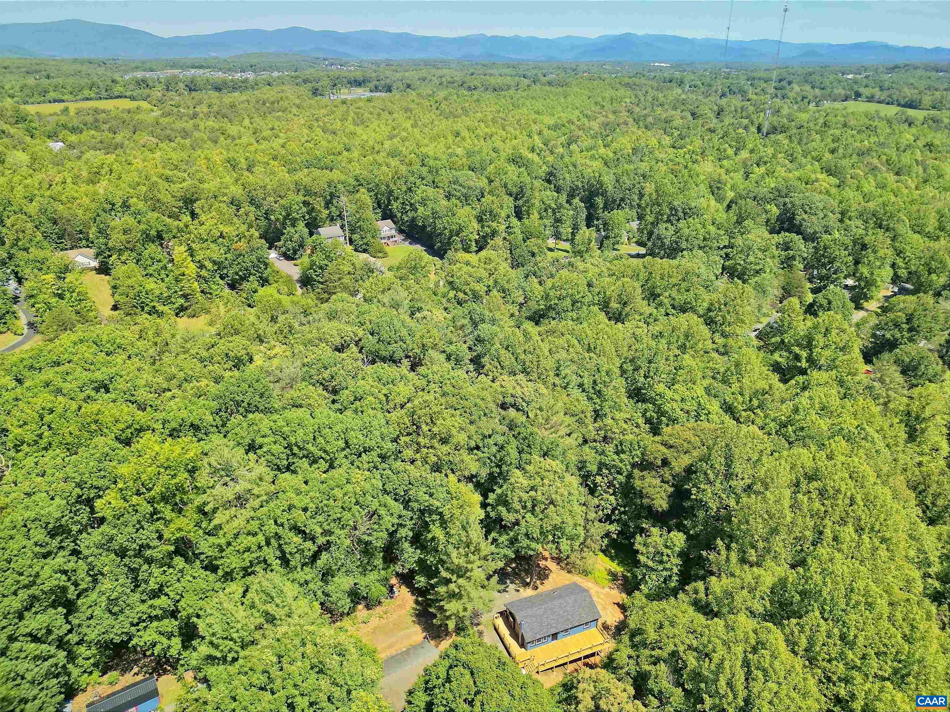 135 IROQUOIS TRL, RUCKERSVILLE, Virginia 22968, 3 Bedrooms Bedrooms, ,1 BathroomBathrooms,Residential,135 IROQUOIS TRL,677808 MLS # 677808 135 IROQUOIS TRL, RUCKERSVILLE, Virginia 22968, 3 Bedrooms Bedrooms, ,1 BathroomBathrooms,Residential,135 IROQUOIS TRL,677808 MLS # 677808