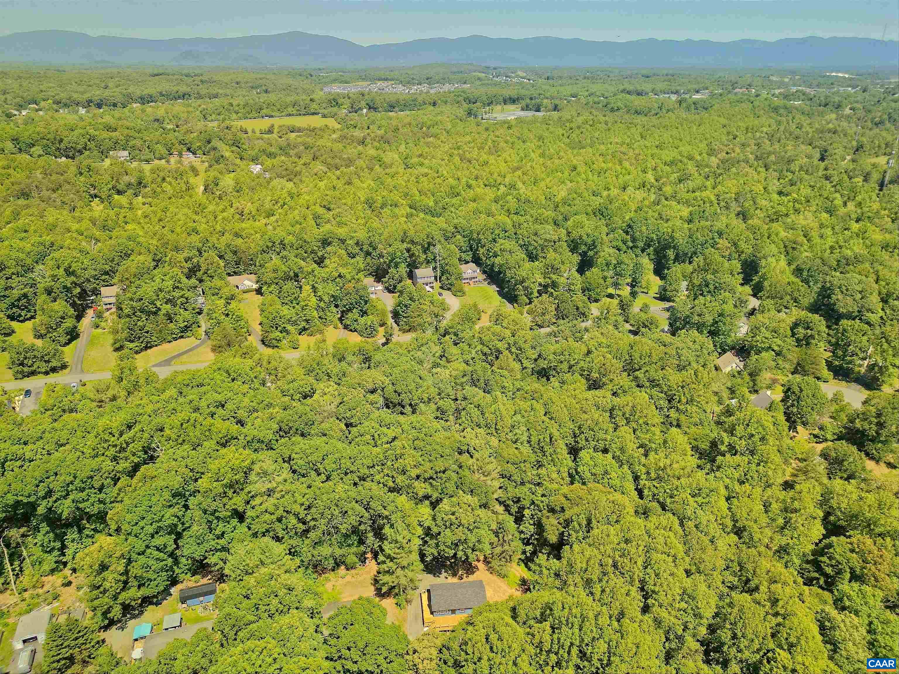 135 IROQUOIS TRL, RUCKERSVILLE, Virginia 22968, 3 Bedrooms Bedrooms, ,1 BathroomBathrooms,Residential,135 IROQUOIS TRL,677808 MLS # 677808 135 IROQUOIS TRL, RUCKERSVILLE, Virginia 22968, 3 Bedrooms Bedrooms, ,1 BathroomBathrooms,Residential,135 IROQUOIS TRL,677808 MLS # 677808