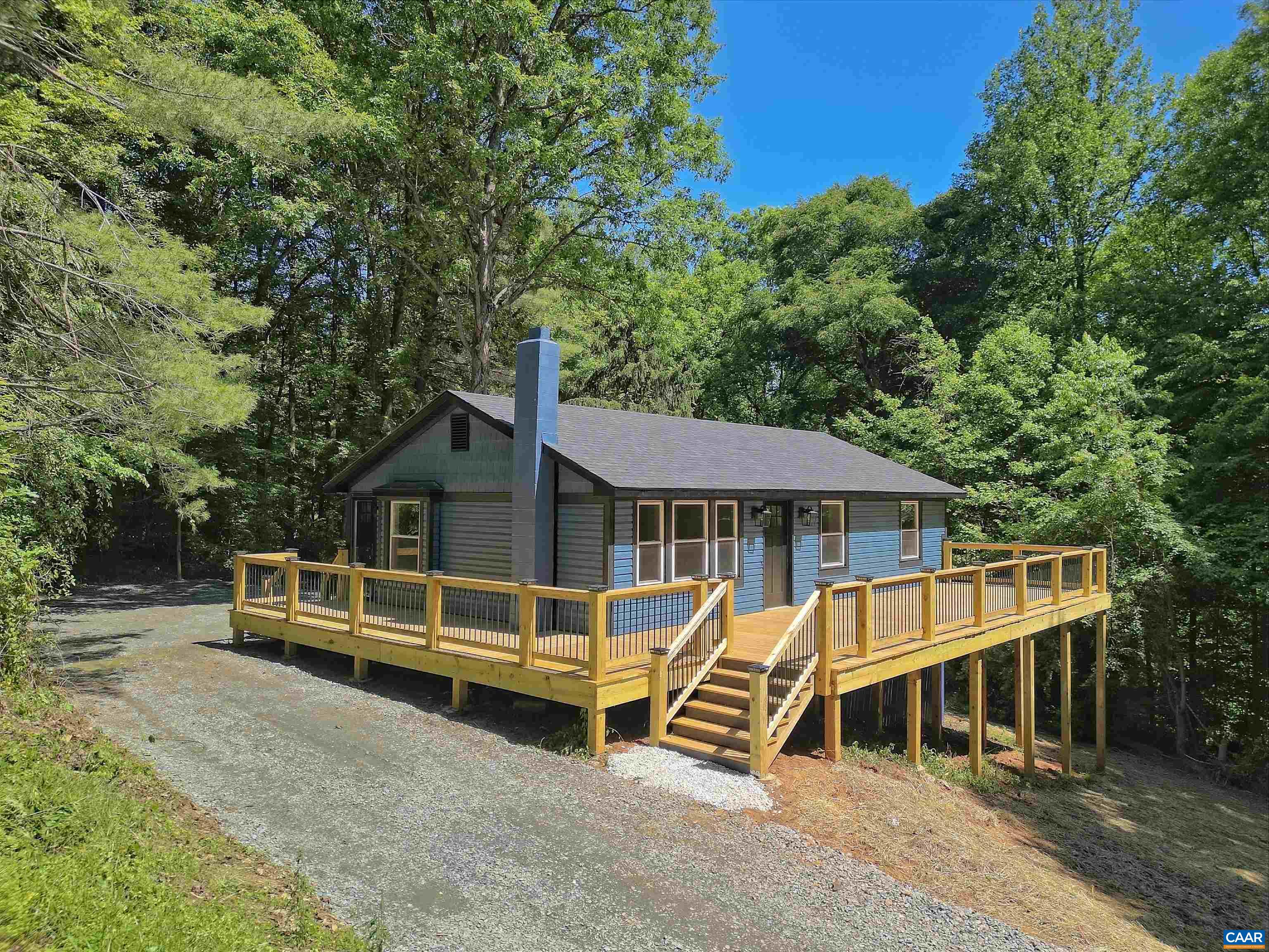 135 IROQUOIS TRL, RUCKERSVILLE, Virginia 22968, 3 Bedrooms Bedrooms, ,1 BathroomBathrooms,Residential,135 IROQUOIS TRL,677808 MLS # 677808 135 IROQUOIS TRL, RUCKERSVILLE, Virginia 22968, 3 Bedrooms Bedrooms, ,1 BathroomBathrooms,Residential,135 IROQUOIS TRL,677808 MLS # 677808
