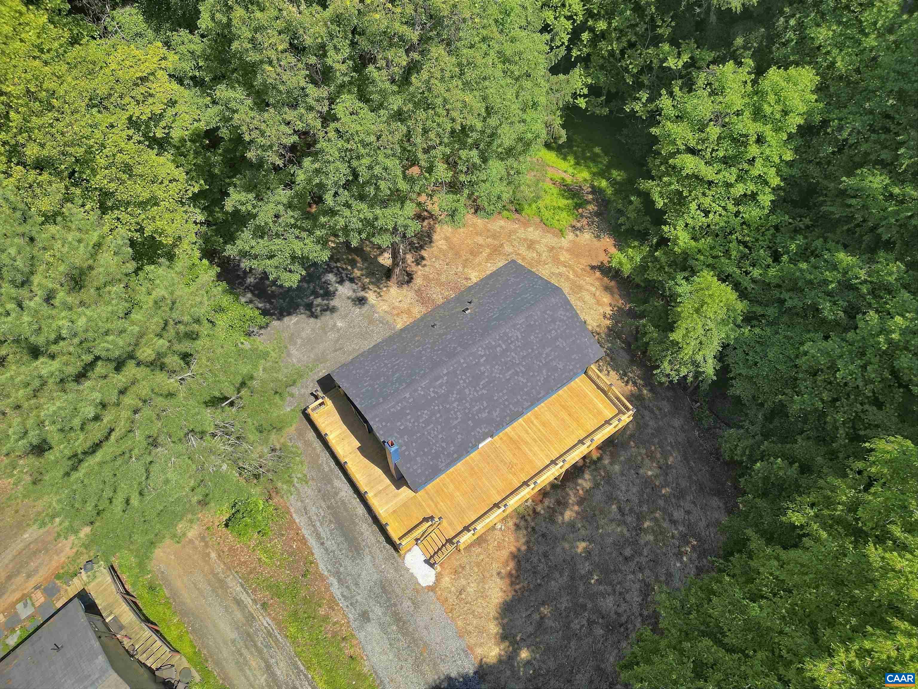 135 IROQUOIS TRL, RUCKERSVILLE, Virginia 22968, 3 Bedrooms Bedrooms, ,1 BathroomBathrooms,Residential,135 IROQUOIS TRL,677808 MLS # 677808 135 IROQUOIS TRL, RUCKERSVILLE, Virginia 22968, 3 Bedrooms Bedrooms, ,1 BathroomBathrooms,Residential,135 IROQUOIS TRL,677808 MLS # 677808