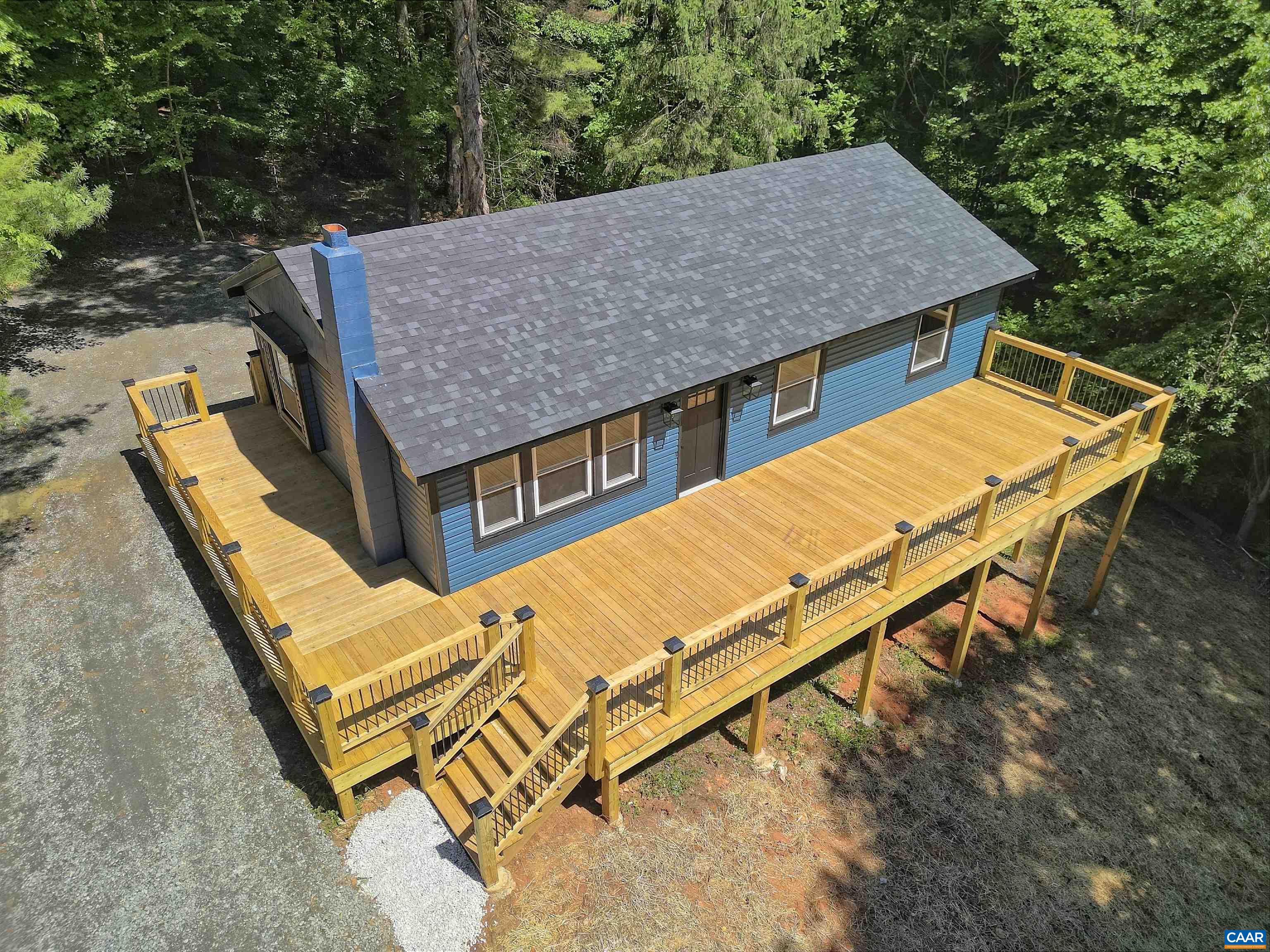 135 IROQUOIS TRL, RUCKERSVILLE, Virginia 22968, 3 Bedrooms Bedrooms, ,1 BathroomBathrooms,Residential,135 IROQUOIS TRL,677808 MLS # 677808 135 IROQUOIS TRL, RUCKERSVILLE, Virginia 22968, 3 Bedrooms Bedrooms, ,1 BathroomBathrooms,Residential,135 IROQUOIS TRL,677808 MLS # 677808