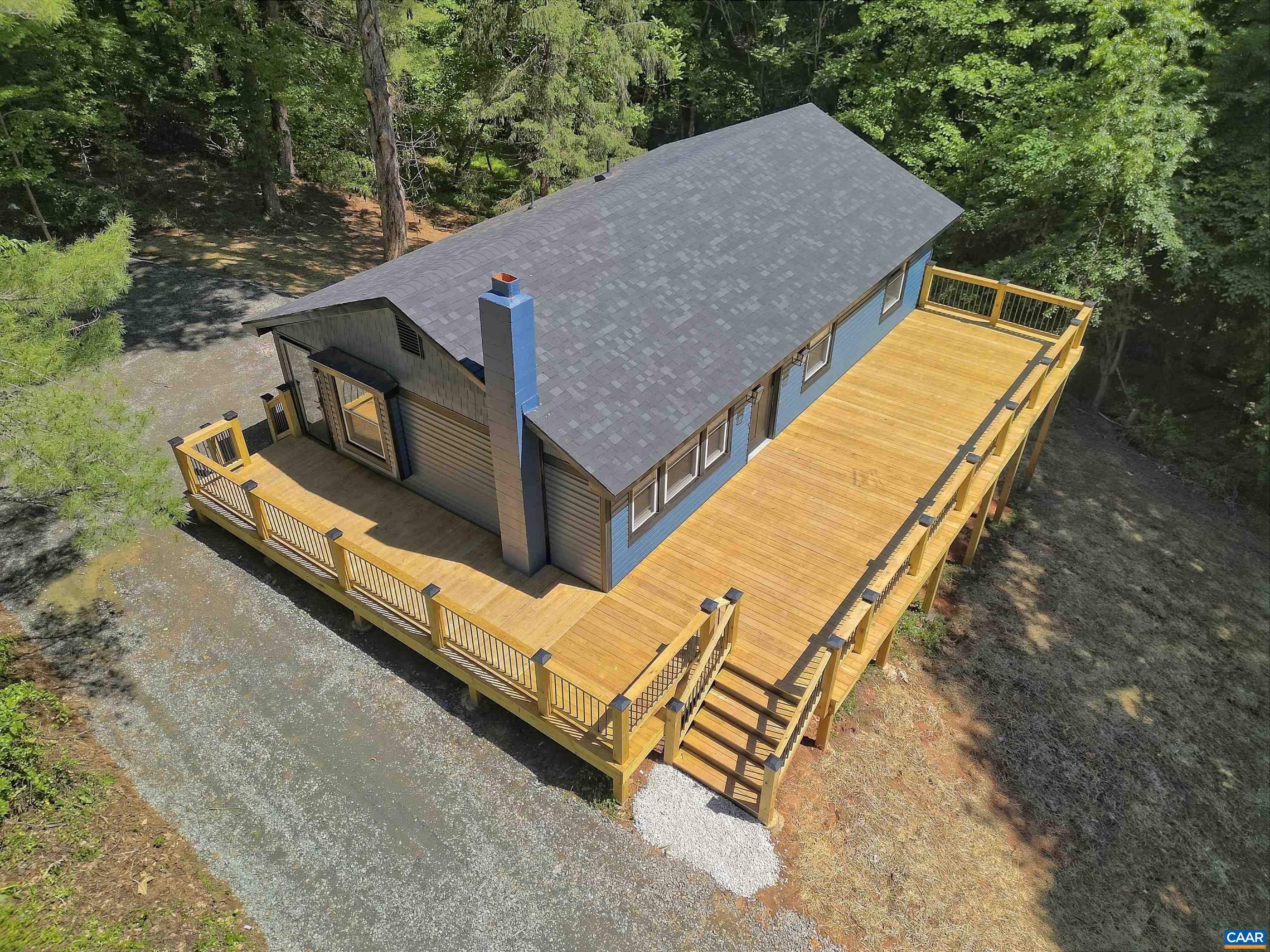 135 IROQUOIS TRL, RUCKERSVILLE, Virginia 22968, 3 Bedrooms Bedrooms, ,1 BathroomBathrooms,Residential,135 IROQUOIS TRL,677808 MLS # 677808 135 IROQUOIS TRL, RUCKERSVILLE, Virginia 22968, 3 Bedrooms Bedrooms, ,1 BathroomBathrooms,Residential,135 IROQUOIS TRL,677808 MLS # 677808