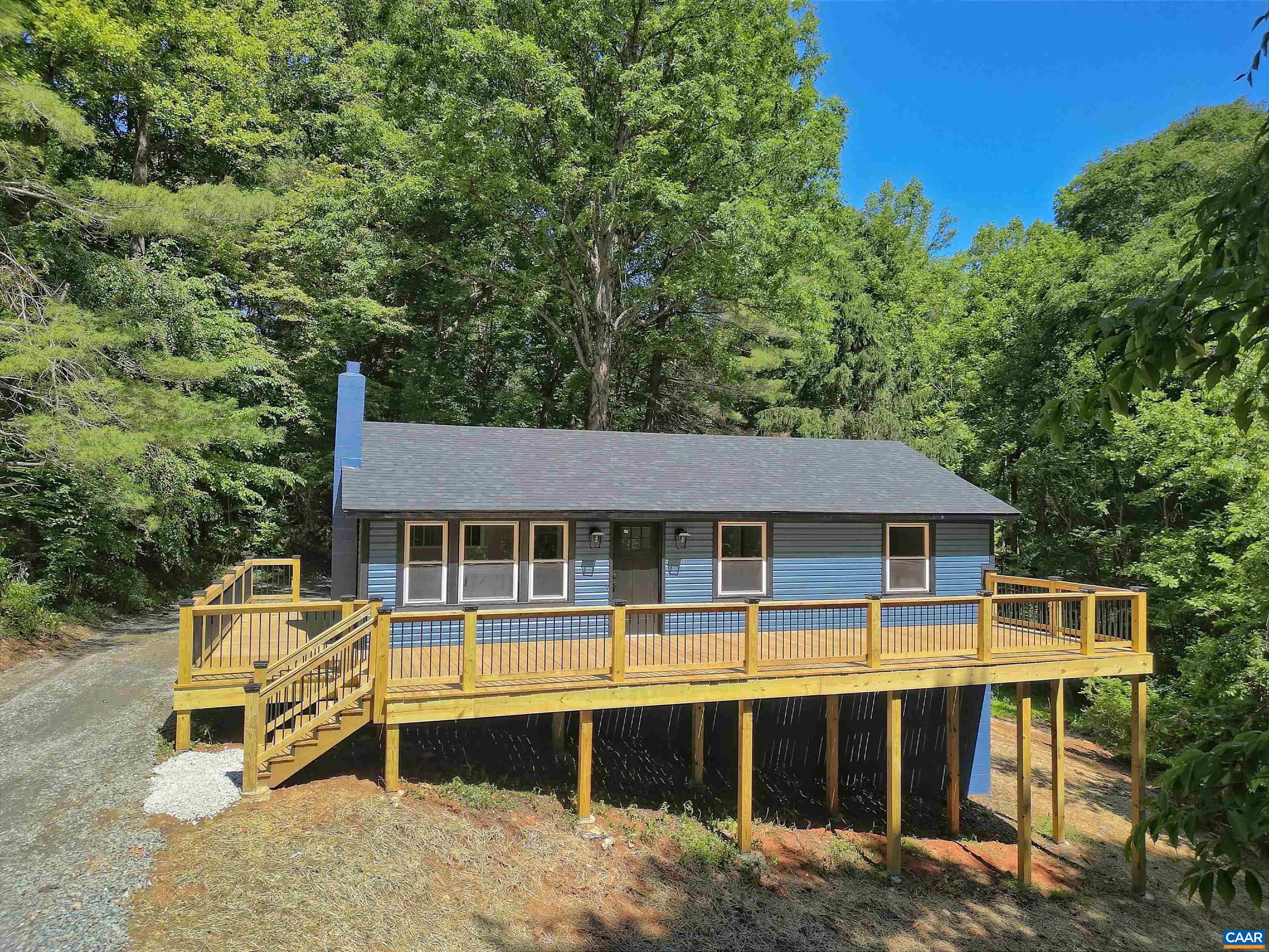 135 IROQUOIS TRL, RUCKERSVILLE, Virginia 22968, 3 Bedrooms Bedrooms, ,1 BathroomBathrooms,Residential,135 IROQUOIS TRL,677808 MLS # 677808 135 IROQUOIS TRL, RUCKERSVILLE, Virginia 22968, 3 Bedrooms Bedrooms, ,1 BathroomBathrooms,Residential,135 IROQUOIS TRL,677808 MLS # 677808