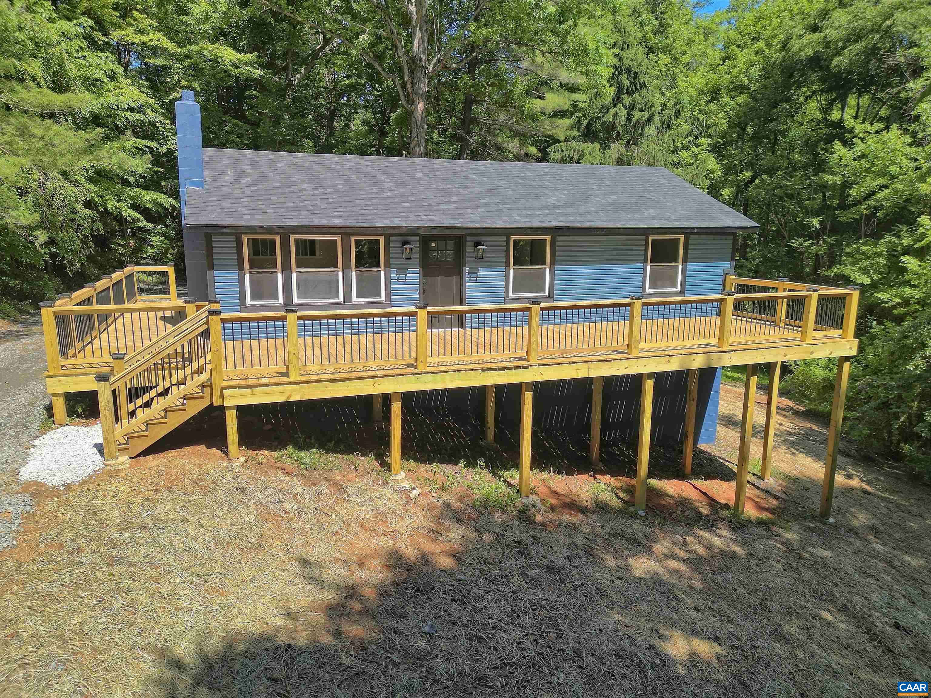 135 IROQUOIS TRL, RUCKERSVILLE, Virginia 22968, 3 Bedrooms Bedrooms, ,1 BathroomBathrooms,Residential,135 IROQUOIS TRL,677808 MLS # 677808 135 IROQUOIS TRL, RUCKERSVILLE, Virginia 22968, 3 Bedrooms Bedrooms, ,1 BathroomBathrooms,Residential,135 IROQUOIS TRL,677808 MLS # 677808