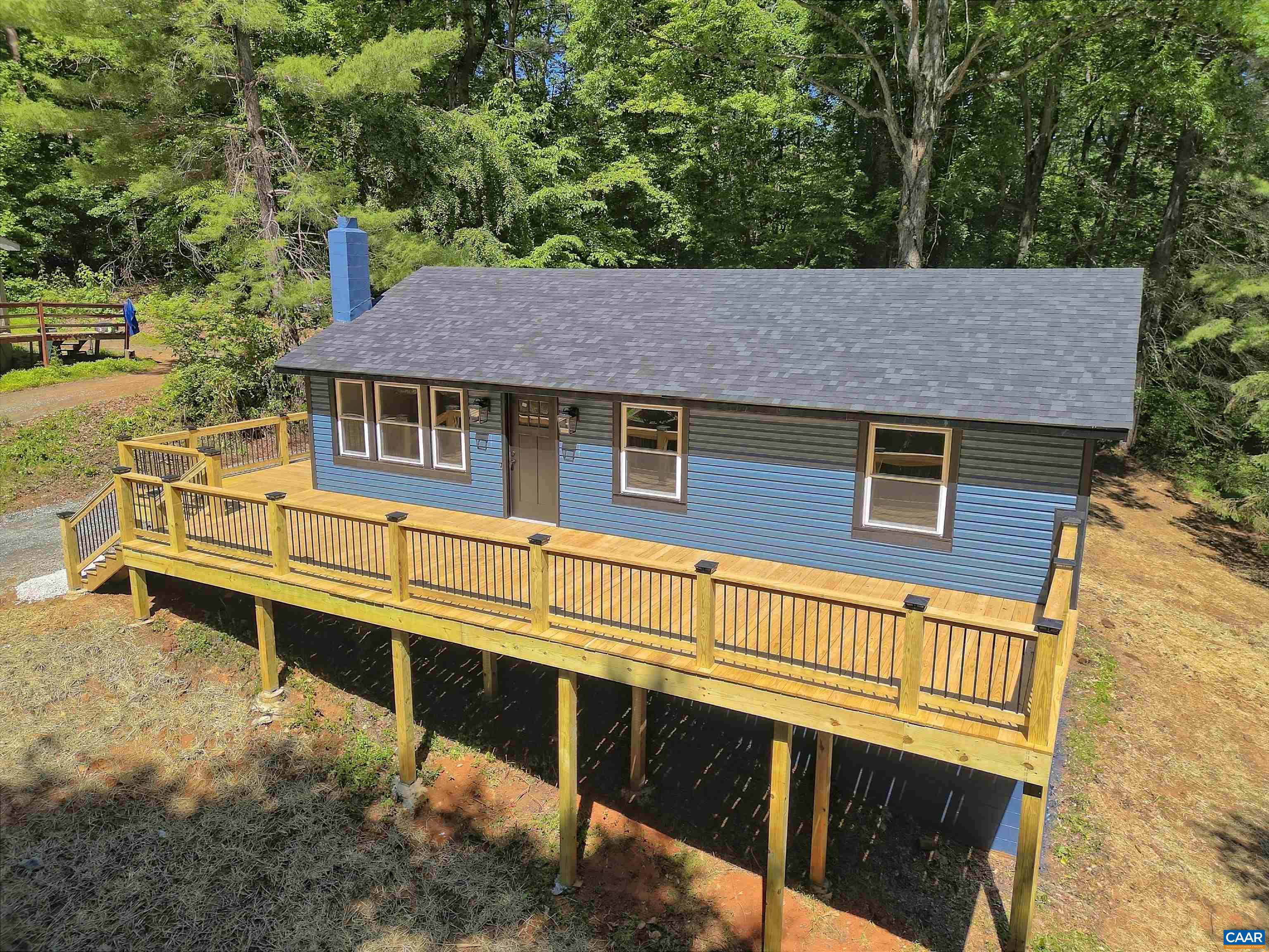 135 IROQUOIS TRL, RUCKERSVILLE, Virginia 22968, 3 Bedrooms Bedrooms, ,1 BathroomBathrooms,Residential,135 IROQUOIS TRL,677808 MLS # 677808 135 IROQUOIS TRL, RUCKERSVILLE, Virginia 22968, 3 Bedrooms Bedrooms, ,1 BathroomBathrooms,Residential,135 IROQUOIS TRL,677808 MLS # 677808