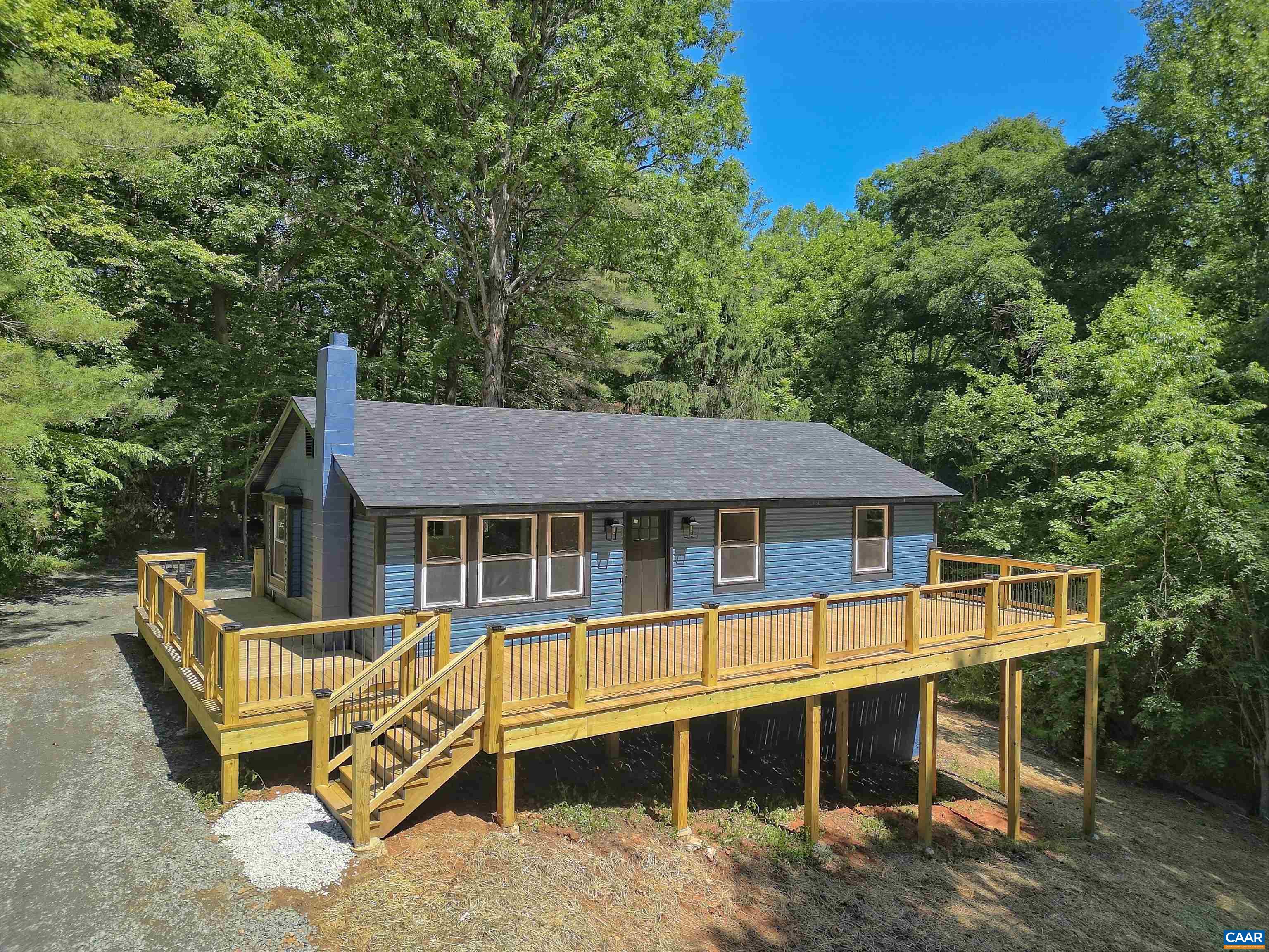 135 IROQUOIS TRL, RUCKERSVILLE, Virginia 22968, 3 Bedrooms Bedrooms, ,1 BathroomBathrooms,Residential,135 IROQUOIS TRL,677808 MLS # 677808 135 IROQUOIS TRL, RUCKERSVILLE, Virginia 22968, 3 Bedrooms Bedrooms, ,1 BathroomBathrooms,Residential,135 IROQUOIS TRL,677808 MLS # 677808