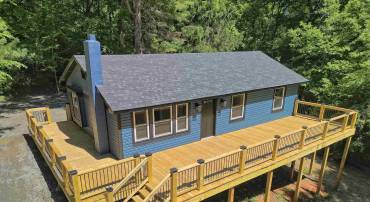 135 IROQUOIS TRL, RUCKERSVILLE, Virginia 22968, 3 Bedrooms Bedrooms, ,1 BathroomBathrooms,Residential,135 IROQUOIS TRL,677808 MLS # 677808