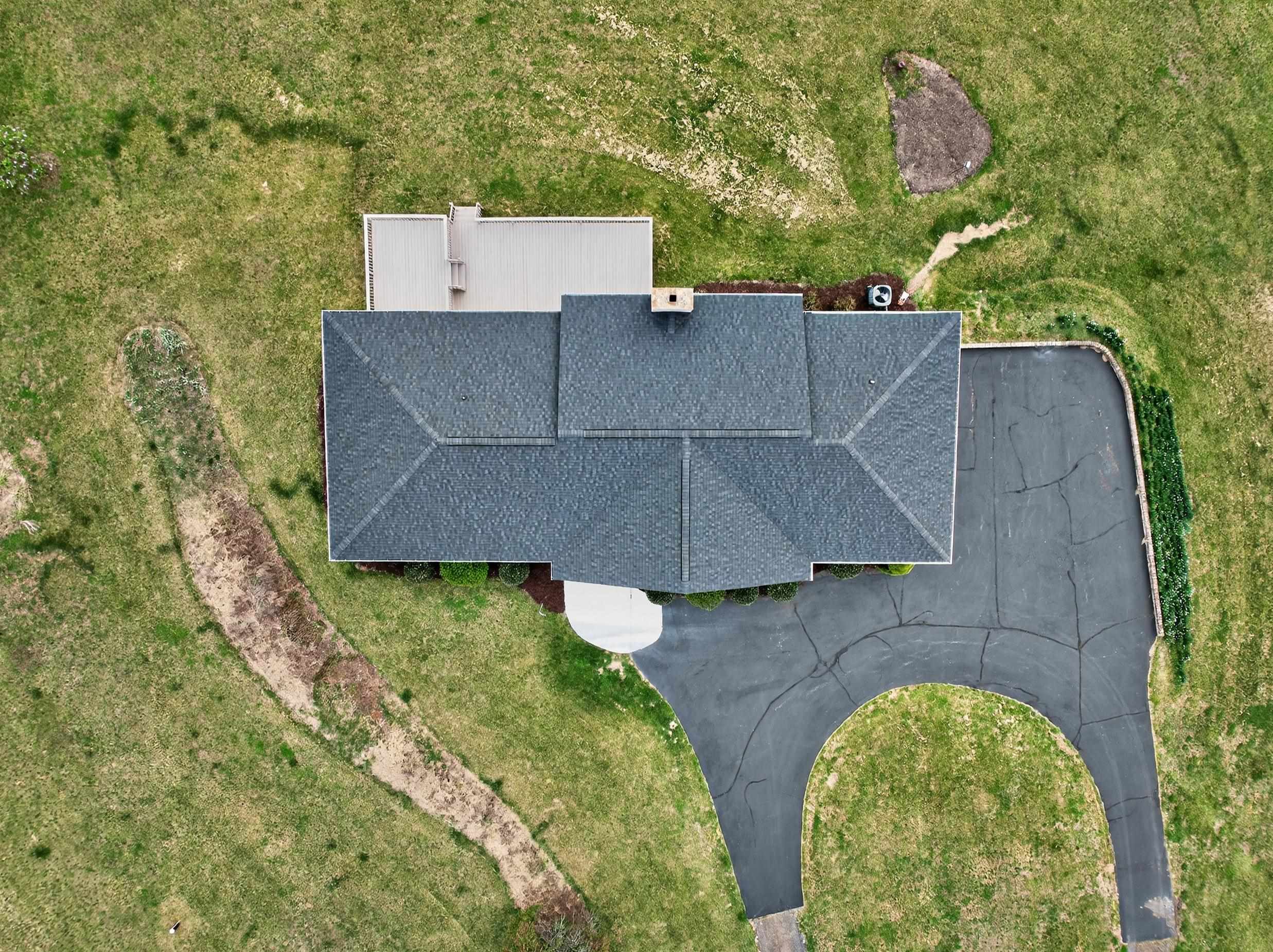 363 DAVIS LN, NEW MARKET, Virginia 22844, 3 Bedrooms Bedrooms, ,3 BathroomsBathrooms,Residential,363 DAVIS LN,677809 MLS # 677809