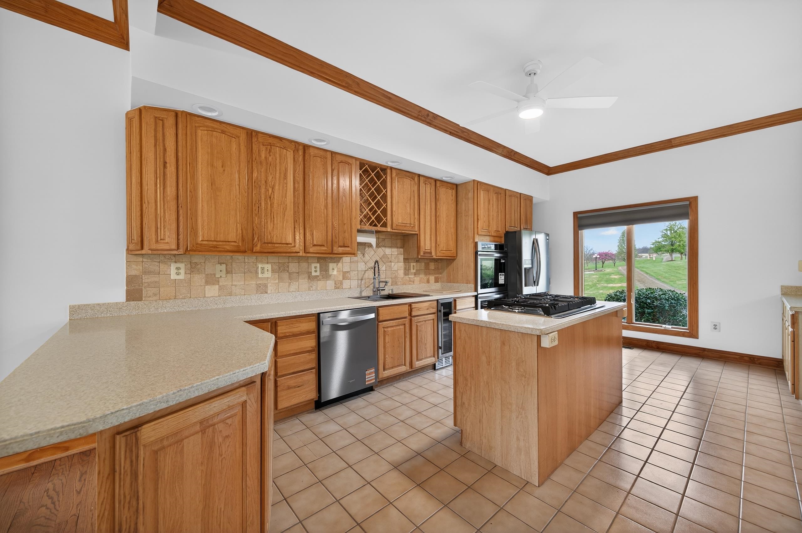 363 DAVIS LN, NEW MARKET, Virginia 22844, 3 Bedrooms Bedrooms, ,3 BathroomsBathrooms,Residential,363 DAVIS LN,677809 MLS # 677809