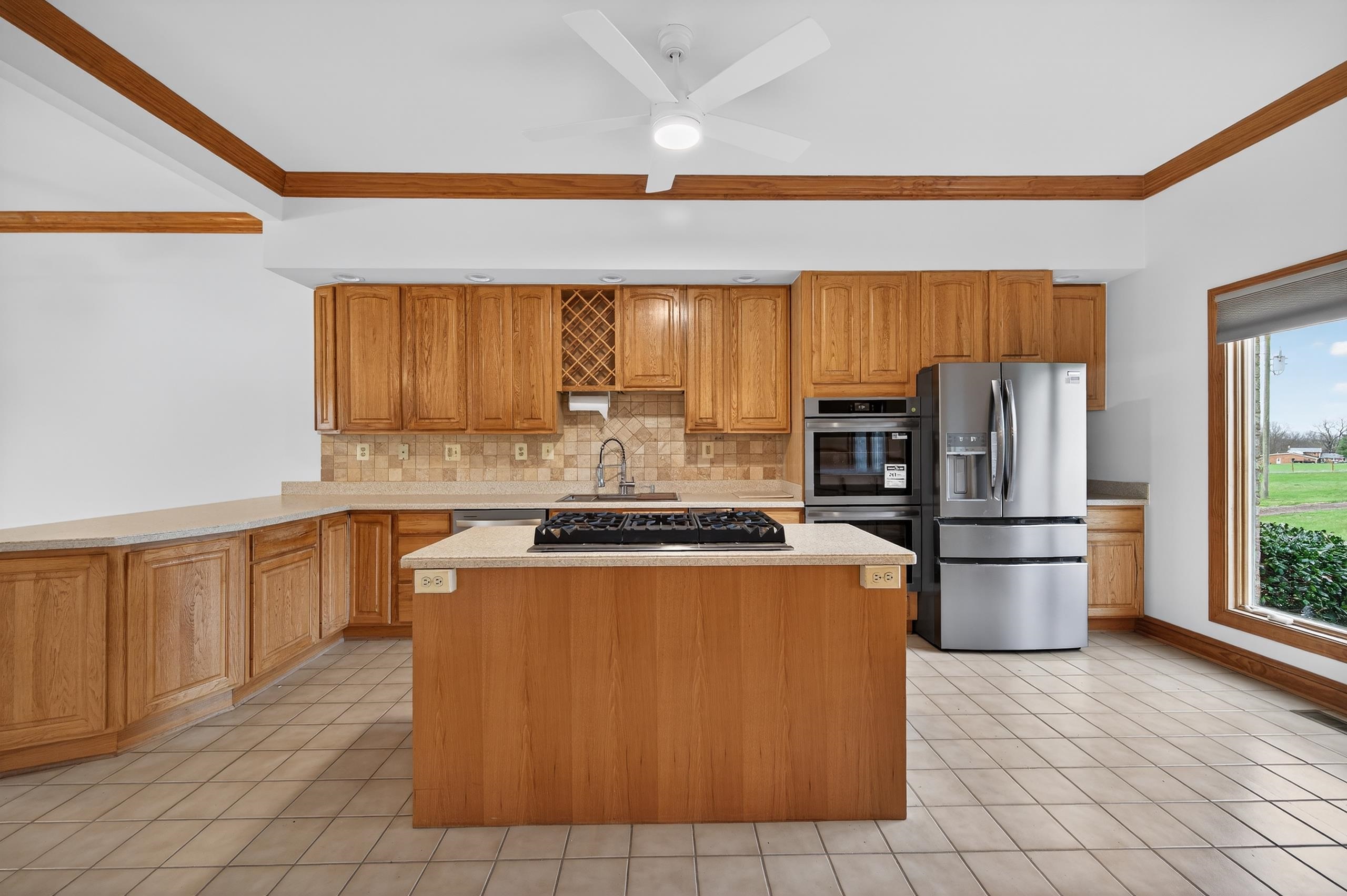 363 DAVIS LN, NEW MARKET, Virginia 22844, 3 Bedrooms Bedrooms, ,3 BathroomsBathrooms,Residential,363 DAVIS LN,677809 MLS # 677809