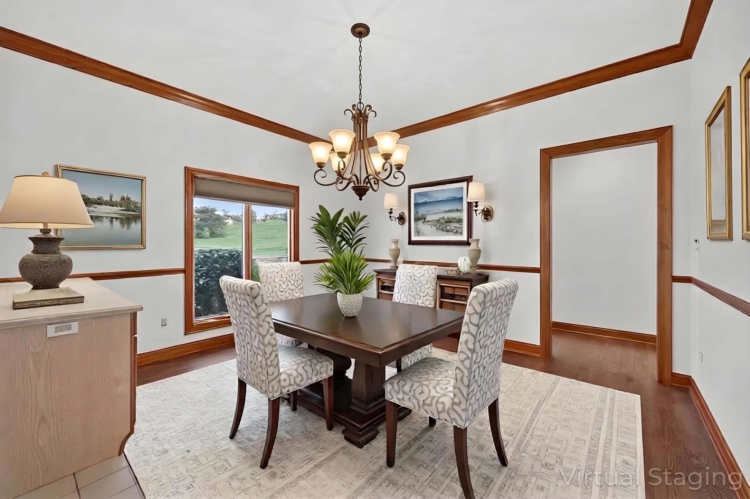 363 DAVIS LN, NEW MARKET, Virginia 22844, 3 Bedrooms Bedrooms, ,3 BathroomsBathrooms,Residential,363 DAVIS LN,677809 MLS # 677809