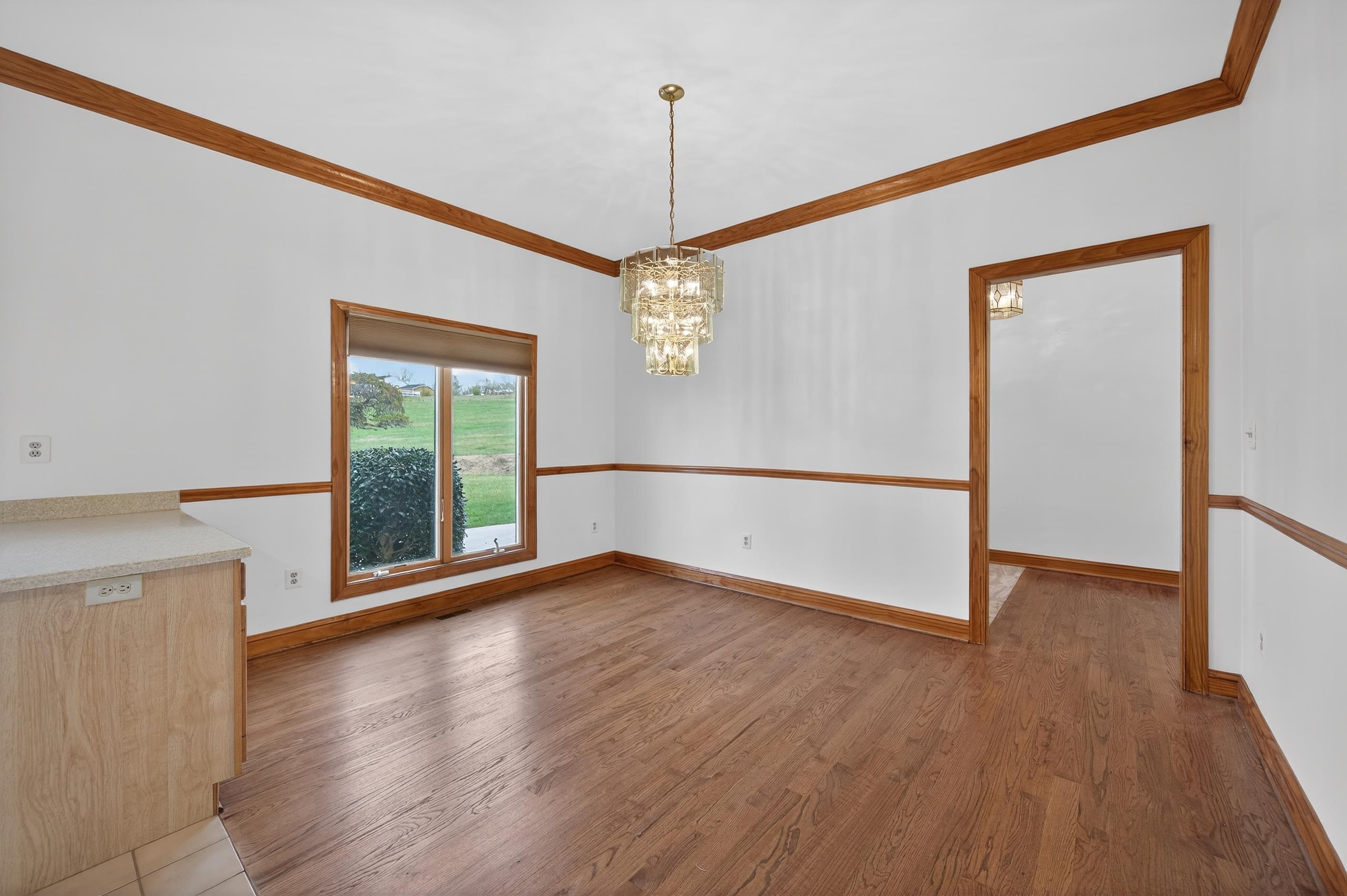 363 DAVIS LN, NEW MARKET, Virginia 22844, 3 Bedrooms Bedrooms, ,3 BathroomsBathrooms,Residential,363 DAVIS LN,677809 MLS # 677809