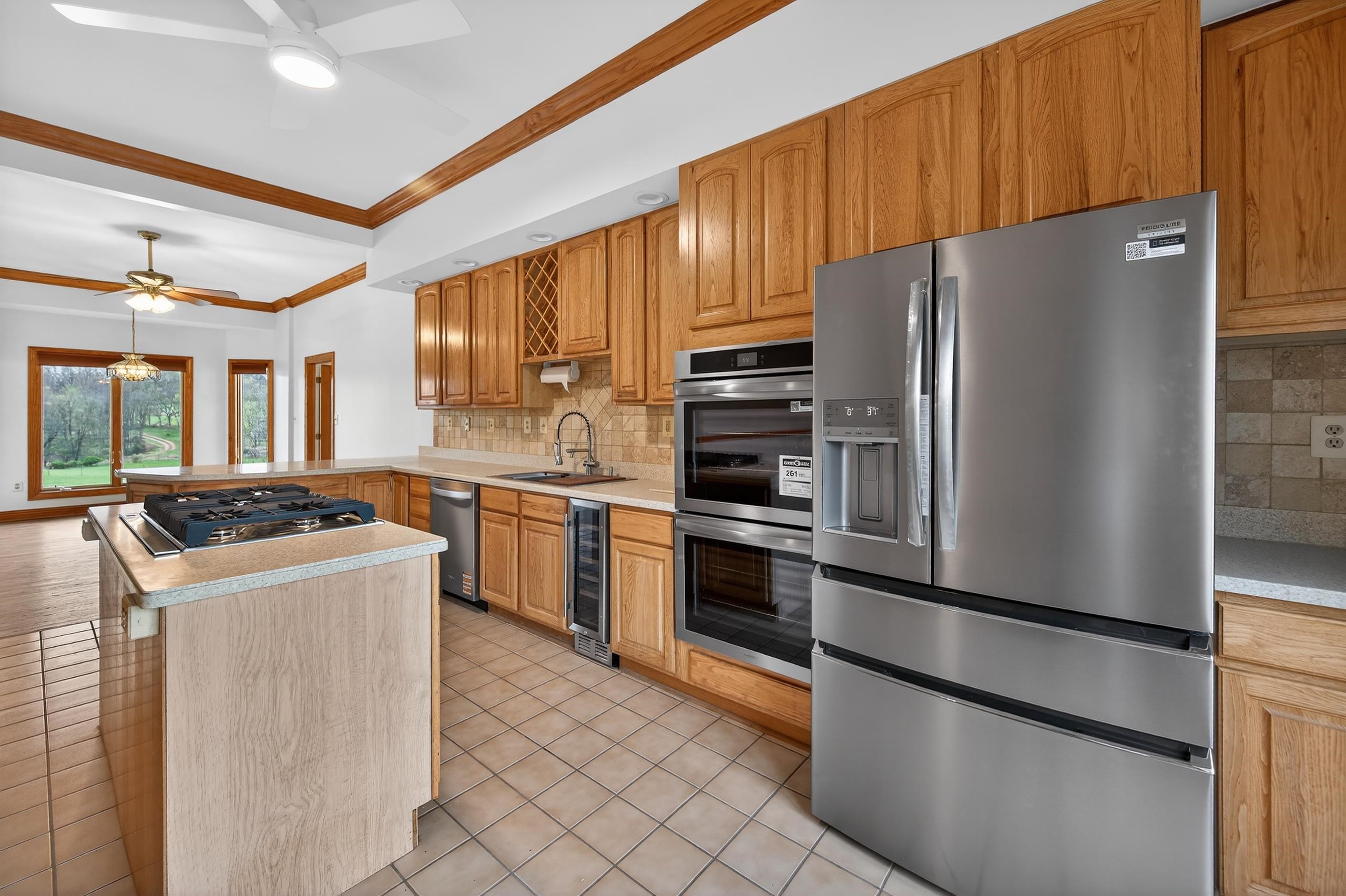 363 DAVIS LN, NEW MARKET, Virginia 22844, 3 Bedrooms Bedrooms, ,3 BathroomsBathrooms,Residential,363 DAVIS LN,677809 MLS # 677809