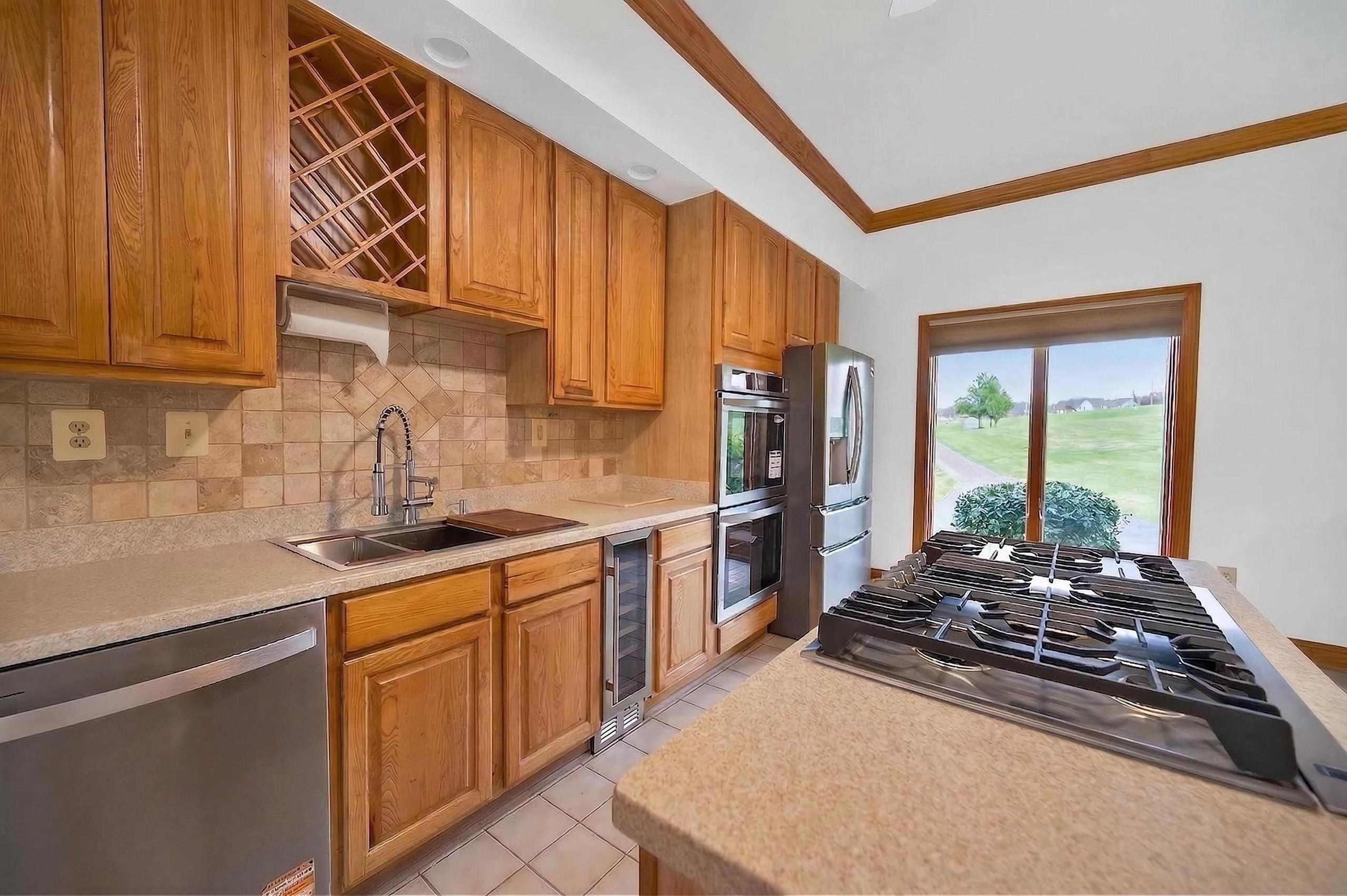 363 DAVIS LN, NEW MARKET, Virginia 22844, 3 Bedrooms Bedrooms, ,3 BathroomsBathrooms,Residential,363 DAVIS LN,677809 MLS # 677809