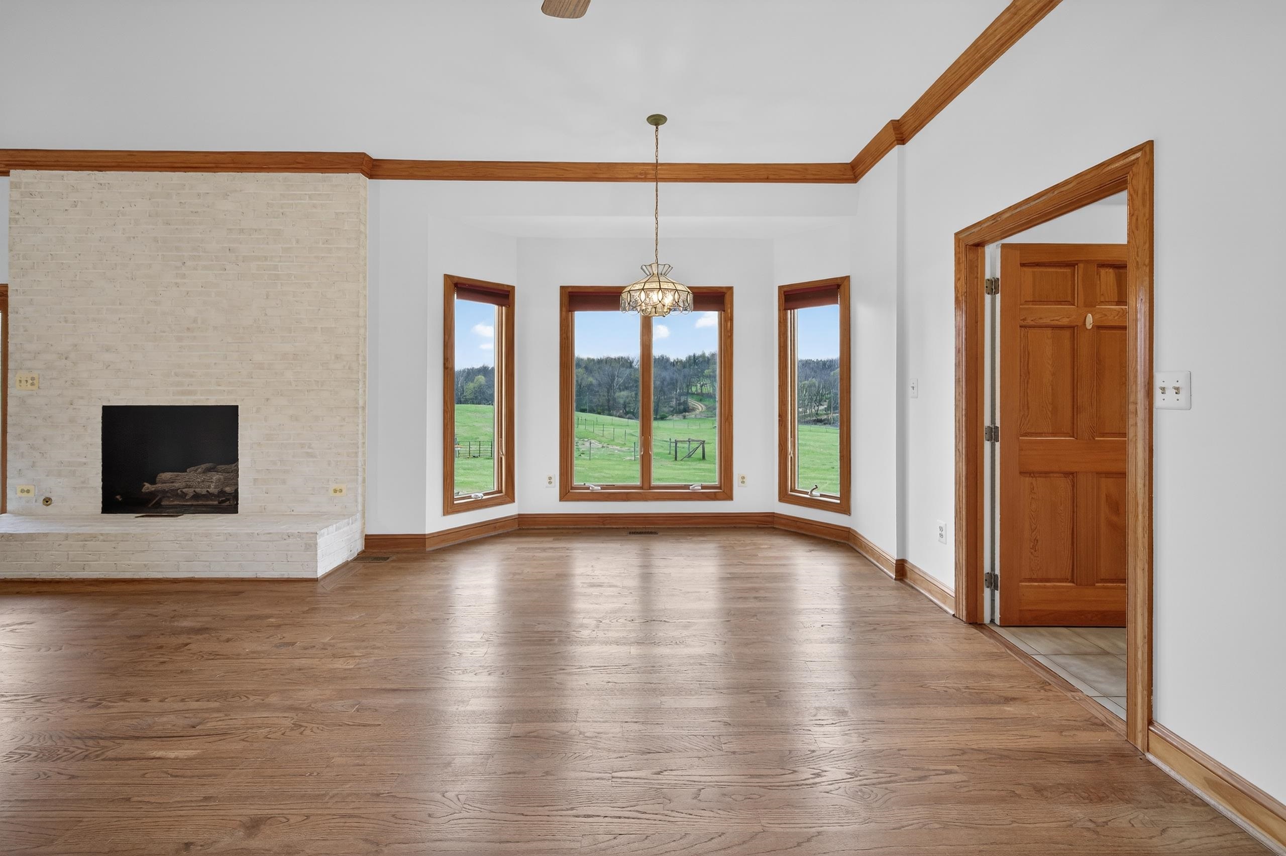 363 DAVIS LN, NEW MARKET, Virginia 22844, 3 Bedrooms Bedrooms, ,3 BathroomsBathrooms,Residential,363 DAVIS LN,677809 MLS # 677809