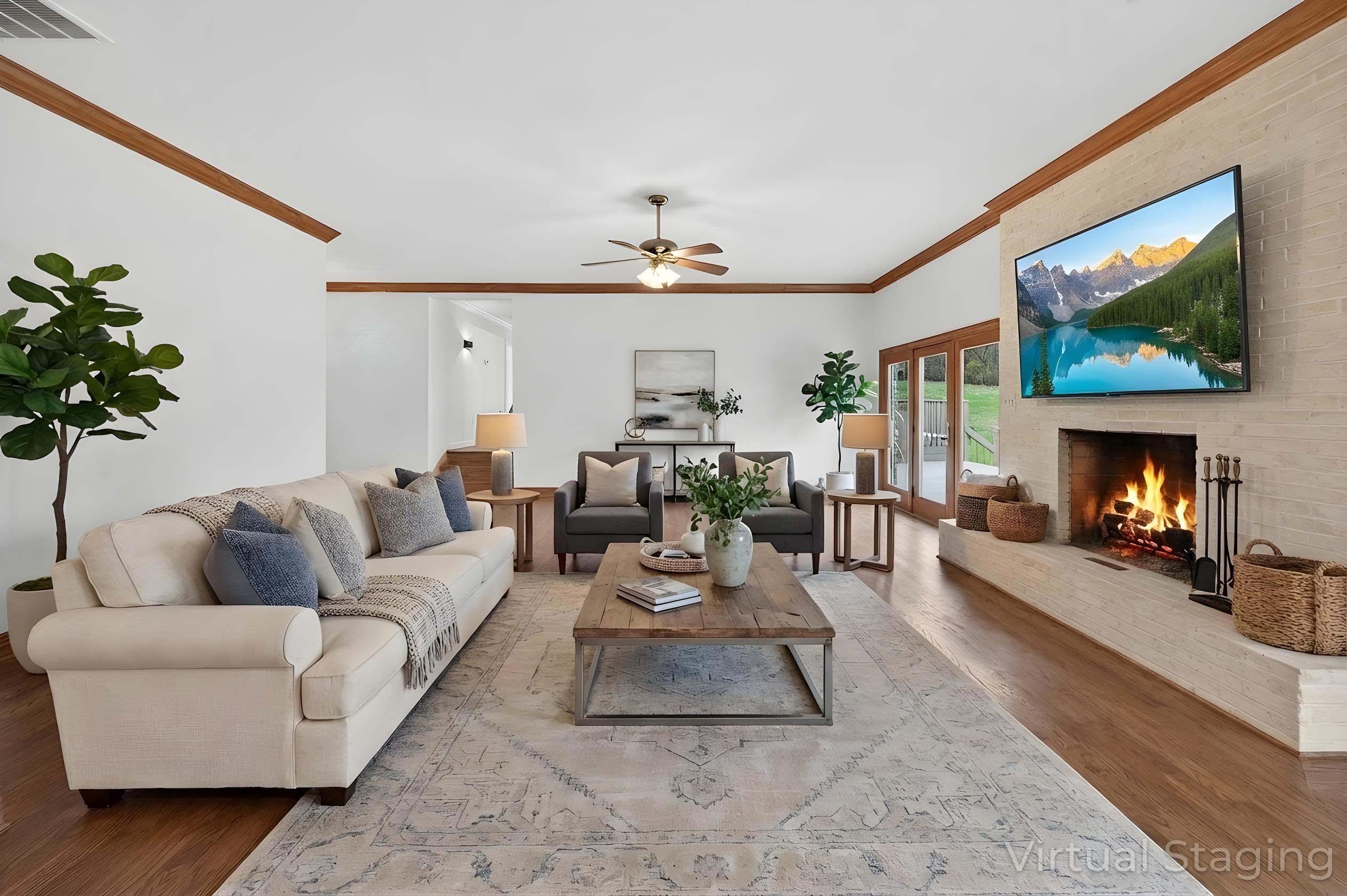 363 DAVIS LN, NEW MARKET, Virginia 22844, 3 Bedrooms Bedrooms, ,3 BathroomsBathrooms,Residential,363 DAVIS LN,677809 MLS # 677809
