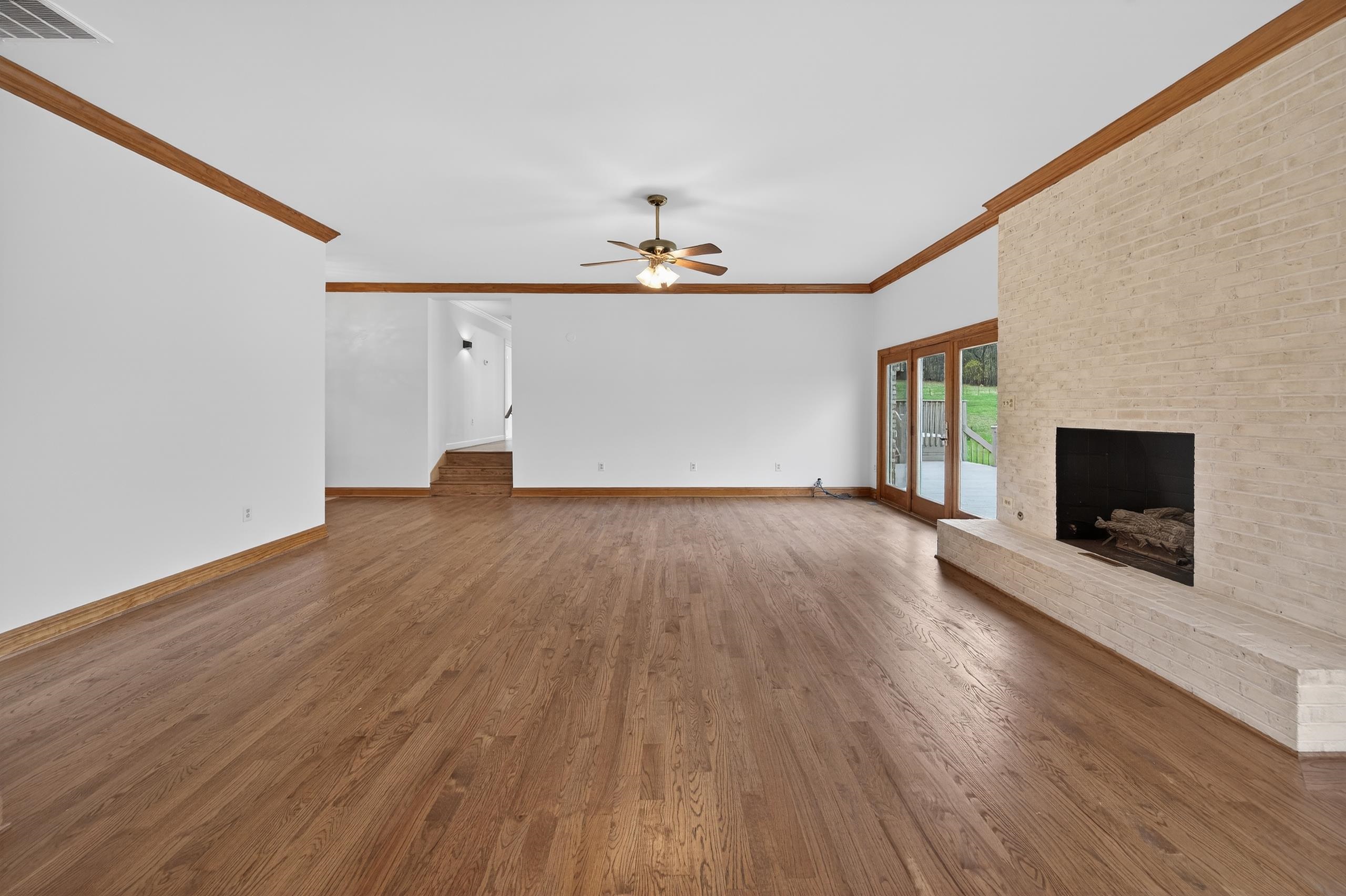 363 DAVIS LN, NEW MARKET, Virginia 22844, 3 Bedrooms Bedrooms, ,3 BathroomsBathrooms,Residential,363 DAVIS LN,677809 MLS # 677809