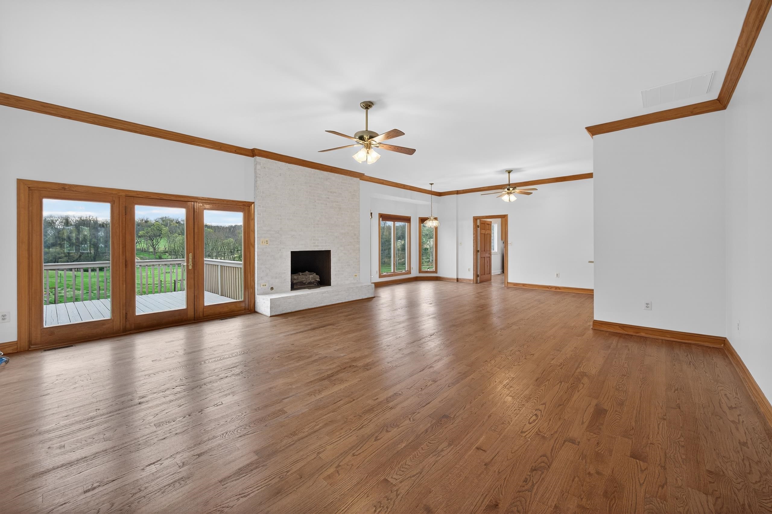 363 DAVIS LN, NEW MARKET, Virginia 22844, 3 Bedrooms Bedrooms, ,3 BathroomsBathrooms,Residential,363 DAVIS LN,677809 MLS # 677809