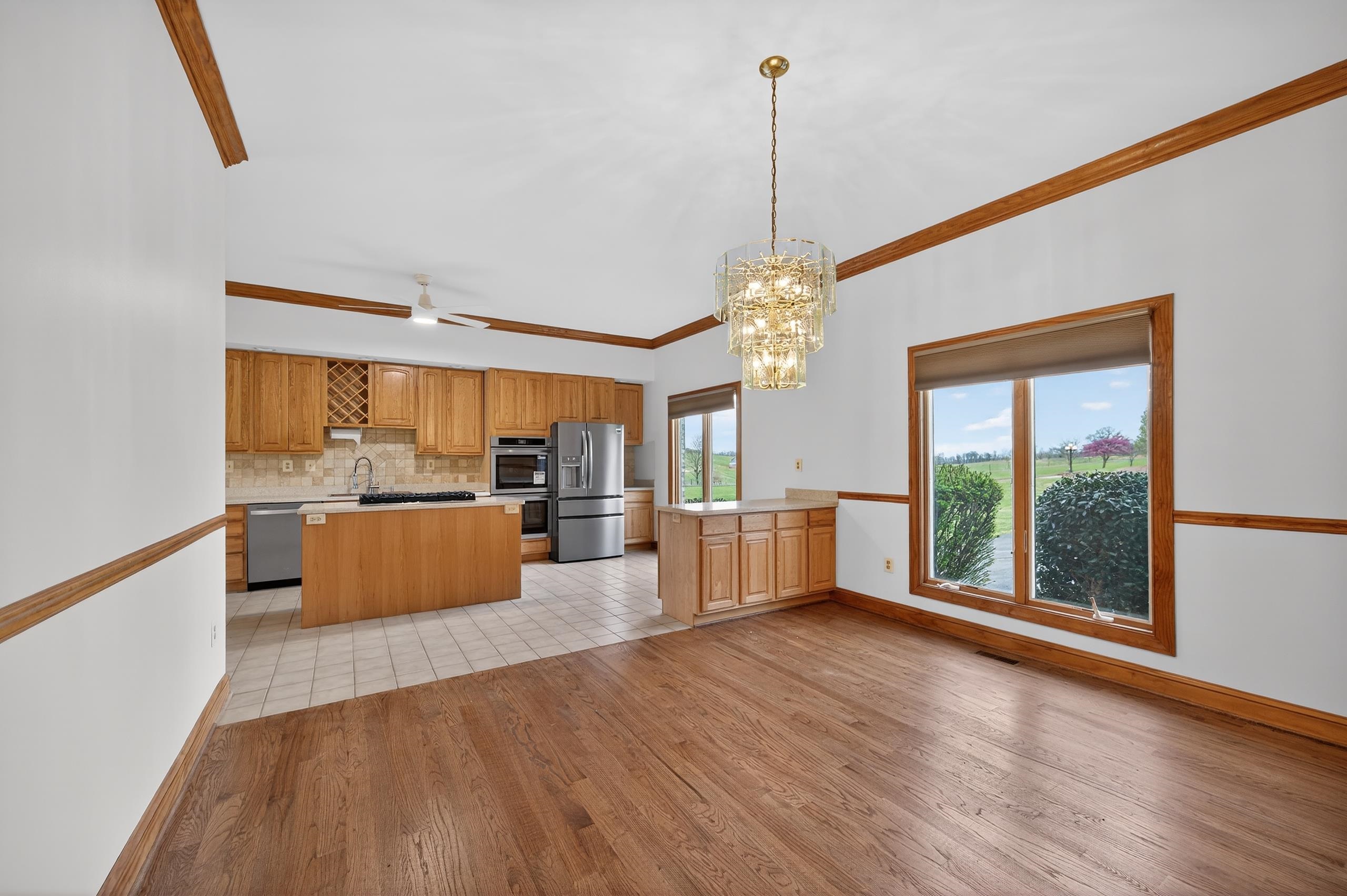 363 DAVIS LN, NEW MARKET, Virginia 22844, 3 Bedrooms Bedrooms, ,3 BathroomsBathrooms,Residential,363 DAVIS LN,677809 MLS # 677809