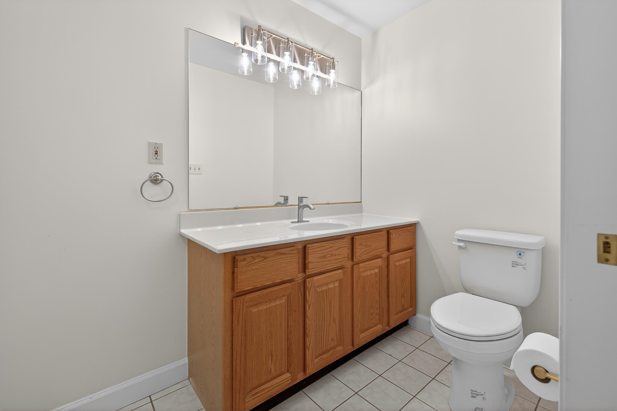 363 DAVIS LN, NEW MARKET, Virginia 22844, 3 Bedrooms Bedrooms, ,3 BathroomsBathrooms,Residential,363 DAVIS LN,677809 MLS # 677809