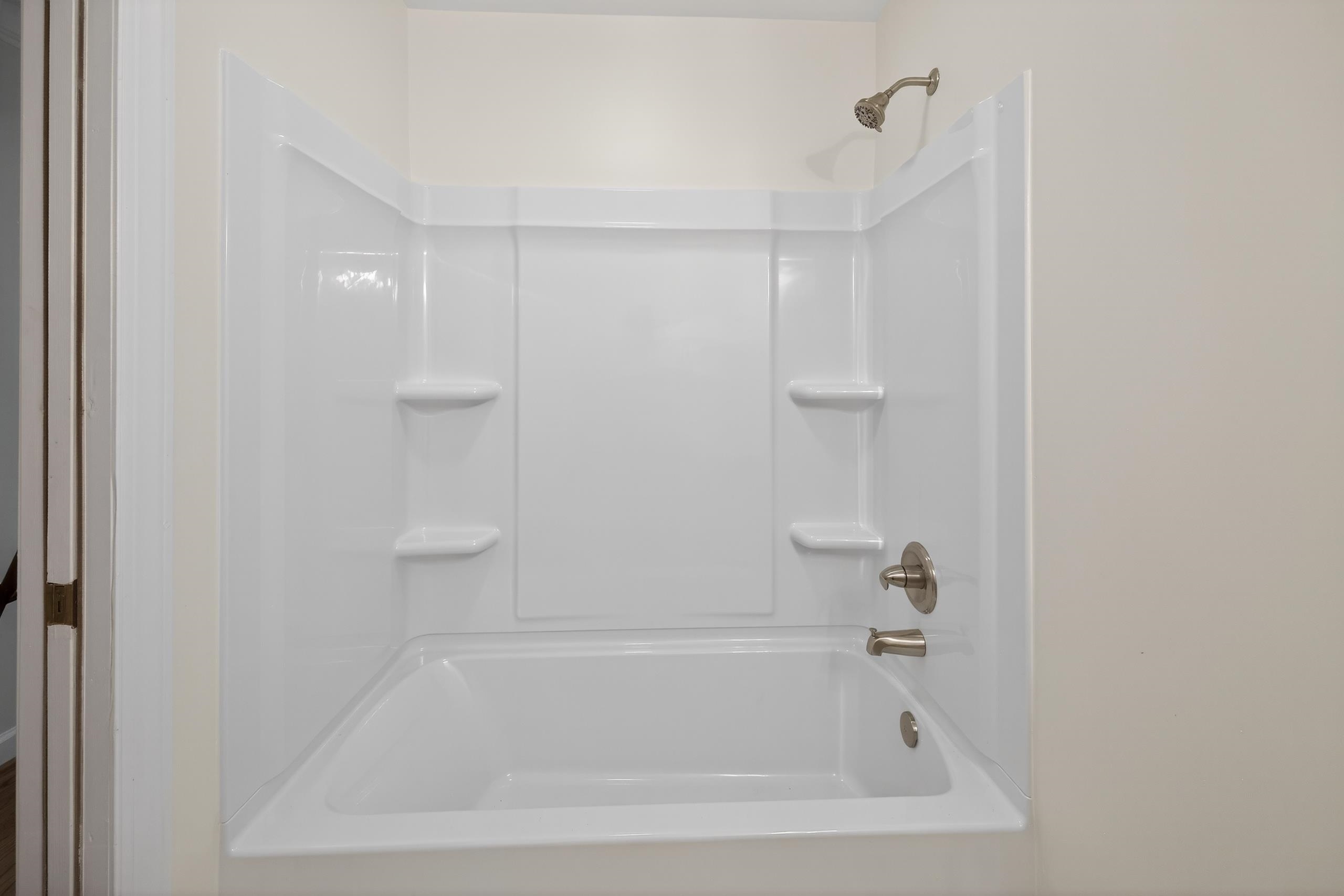 363 DAVIS LN, NEW MARKET, Virginia 22844, 3 Bedrooms Bedrooms, ,3 BathroomsBathrooms,Residential,363 DAVIS LN,677809 MLS # 677809