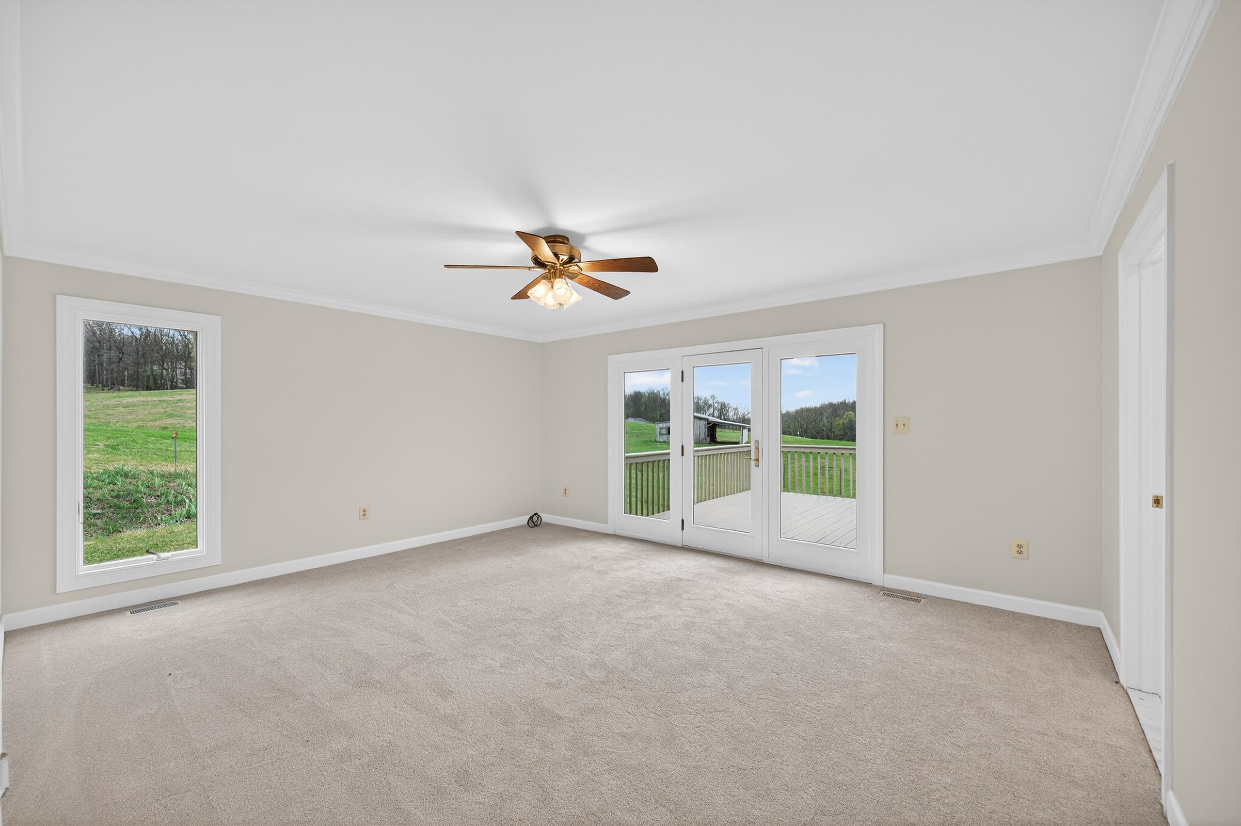 363 DAVIS LN, NEW MARKET, Virginia 22844, 3 Bedrooms Bedrooms, ,3 BathroomsBathrooms,Residential,363 DAVIS LN,677809 MLS # 677809