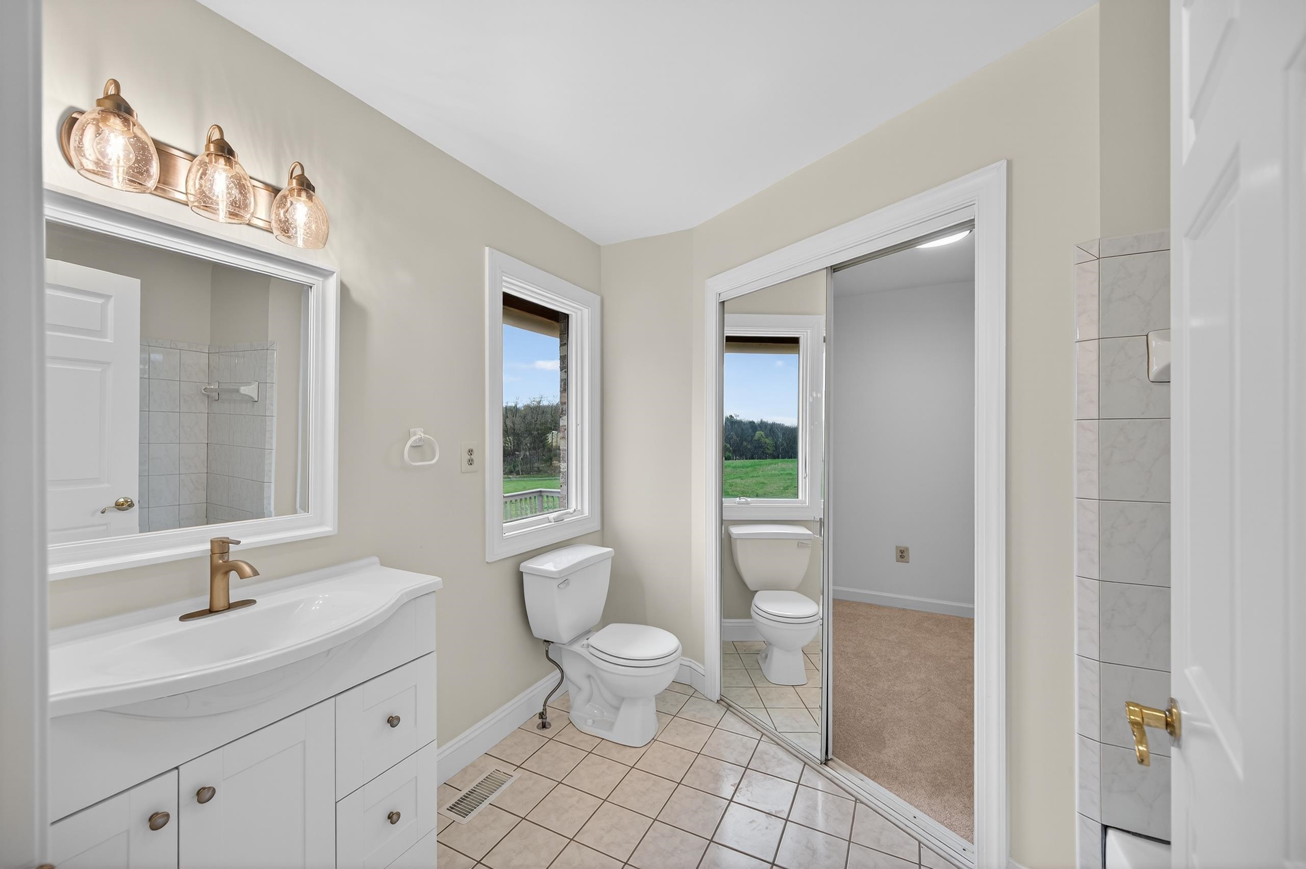 363 DAVIS LN, NEW MARKET, Virginia 22844, 3 Bedrooms Bedrooms, ,3 BathroomsBathrooms,Residential,363 DAVIS LN,677809 MLS # 677809