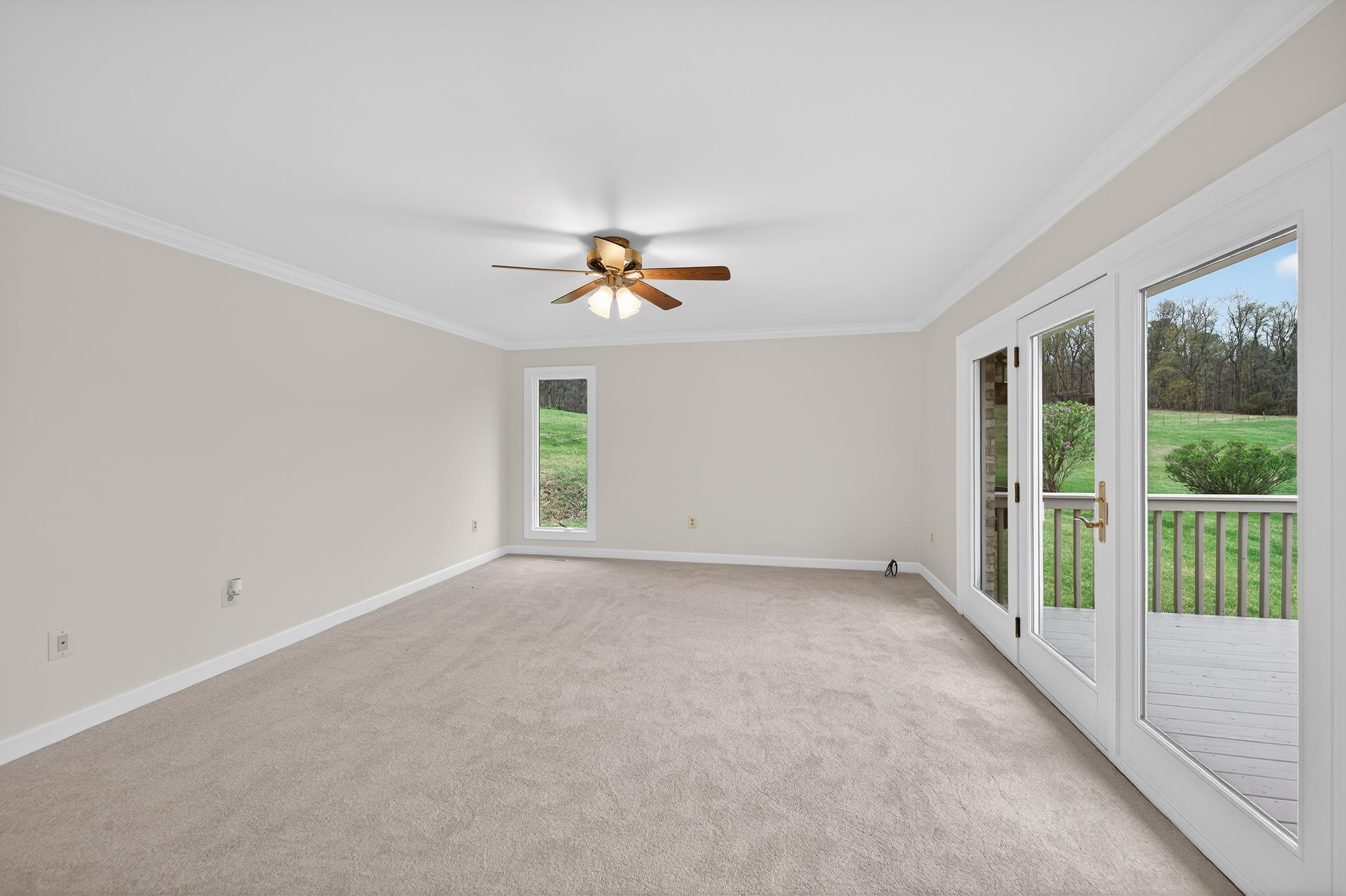 363 DAVIS LN, NEW MARKET, Virginia 22844, 3 Bedrooms Bedrooms, ,3 BathroomsBathrooms,Residential,363 DAVIS LN,677809 MLS # 677809