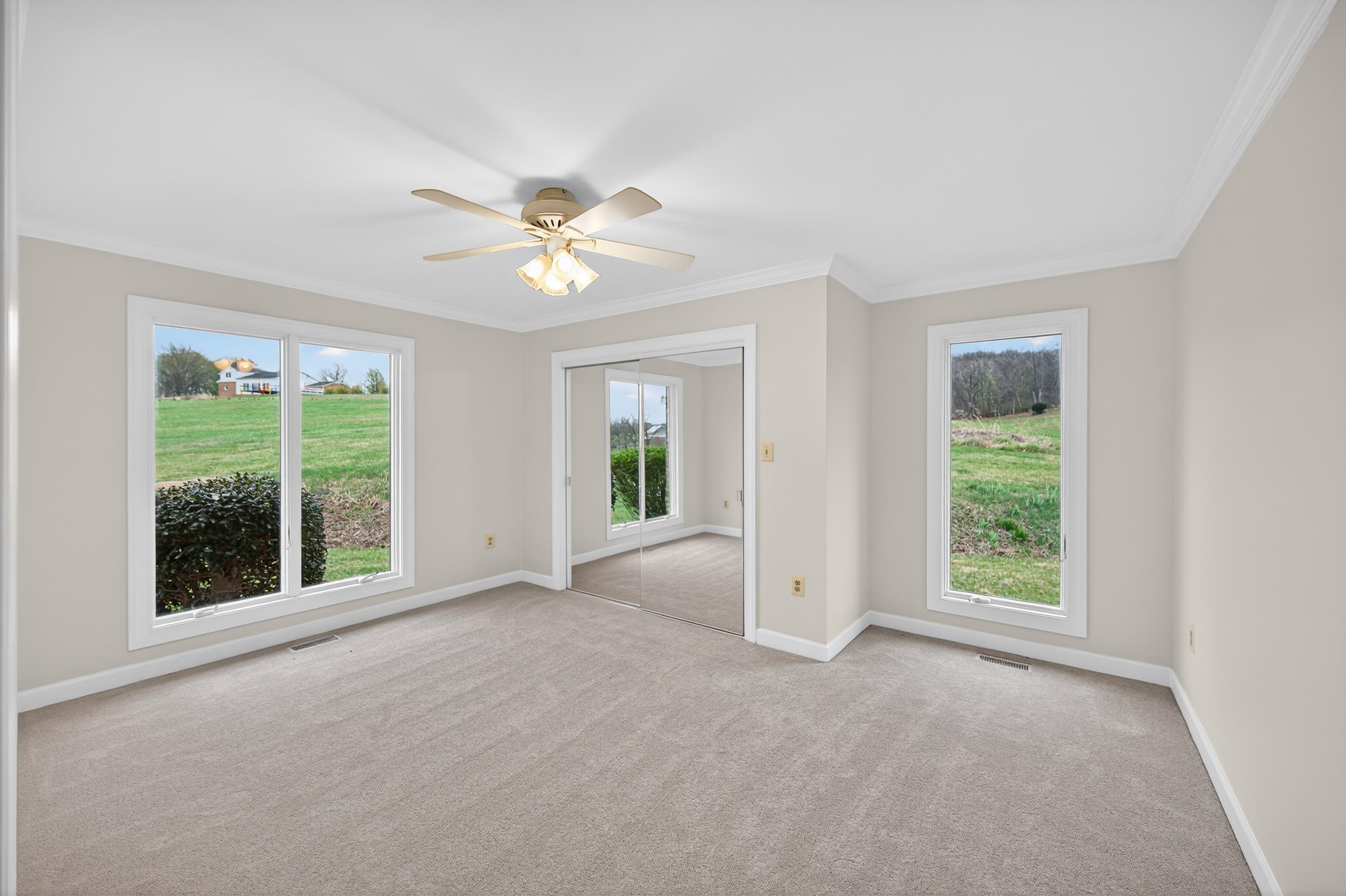 363 DAVIS LN, NEW MARKET, Virginia 22844, 3 Bedrooms Bedrooms, ,3 BathroomsBathrooms,Residential,363 DAVIS LN,677809 MLS # 677809
