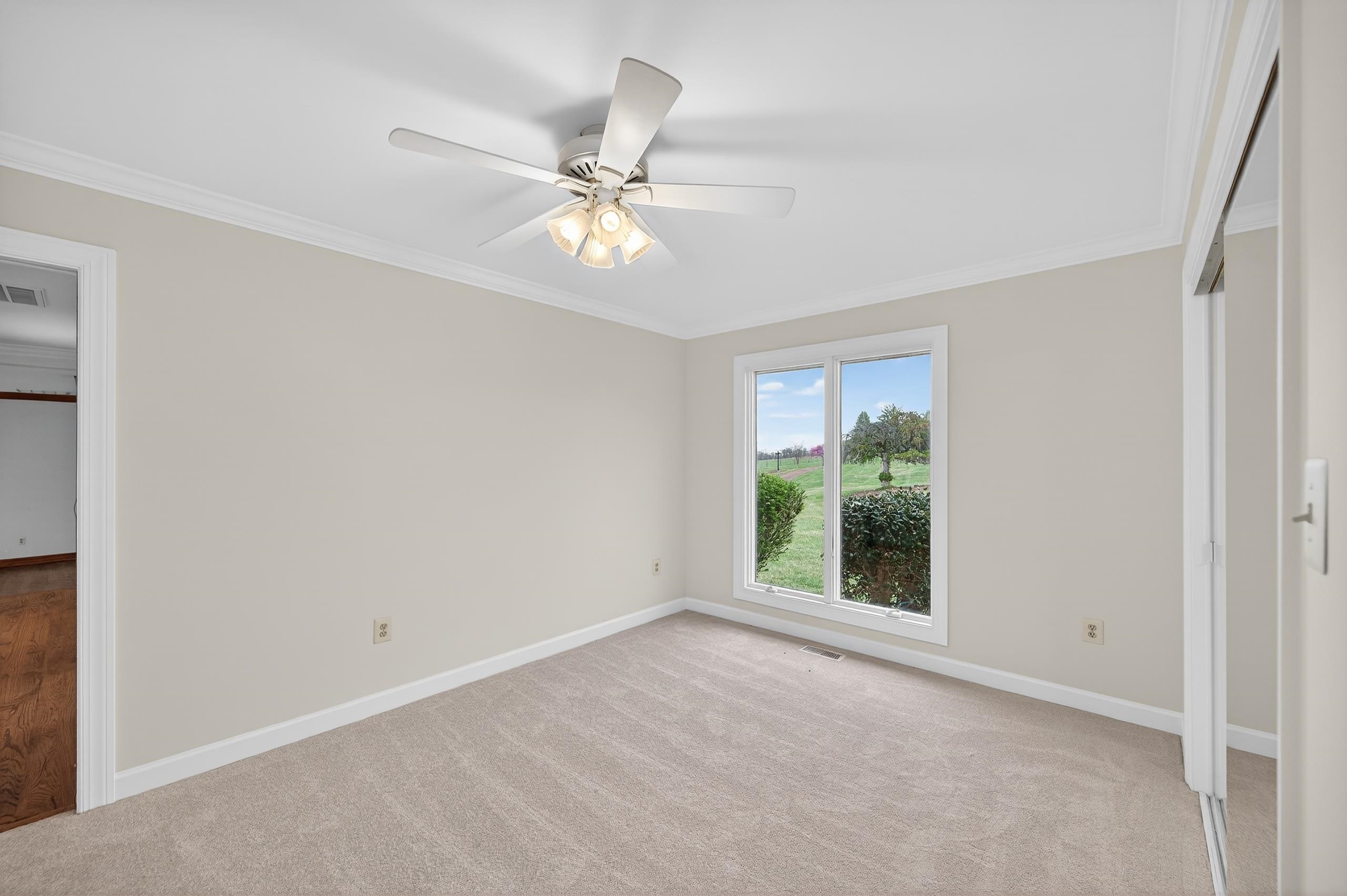 363 DAVIS LN, NEW MARKET, Virginia 22844, 3 Bedrooms Bedrooms, ,3 BathroomsBathrooms,Residential,363 DAVIS LN,677809 MLS # 677809
