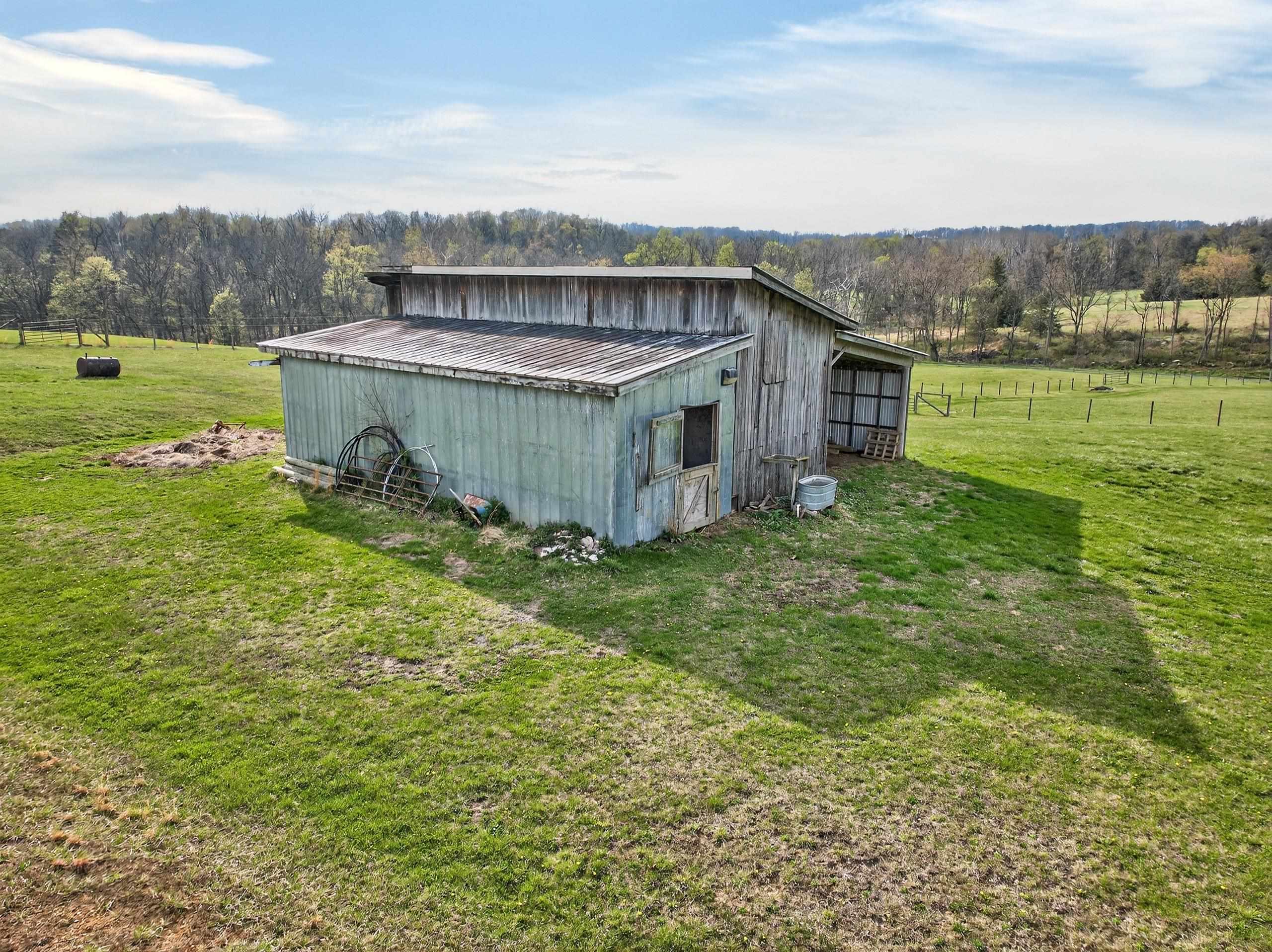 363 DAVIS LN, NEW MARKET, Virginia 22844, 3 Bedrooms Bedrooms, ,3 BathroomsBathrooms,Residential,363 DAVIS LN,677809 MLS # 677809