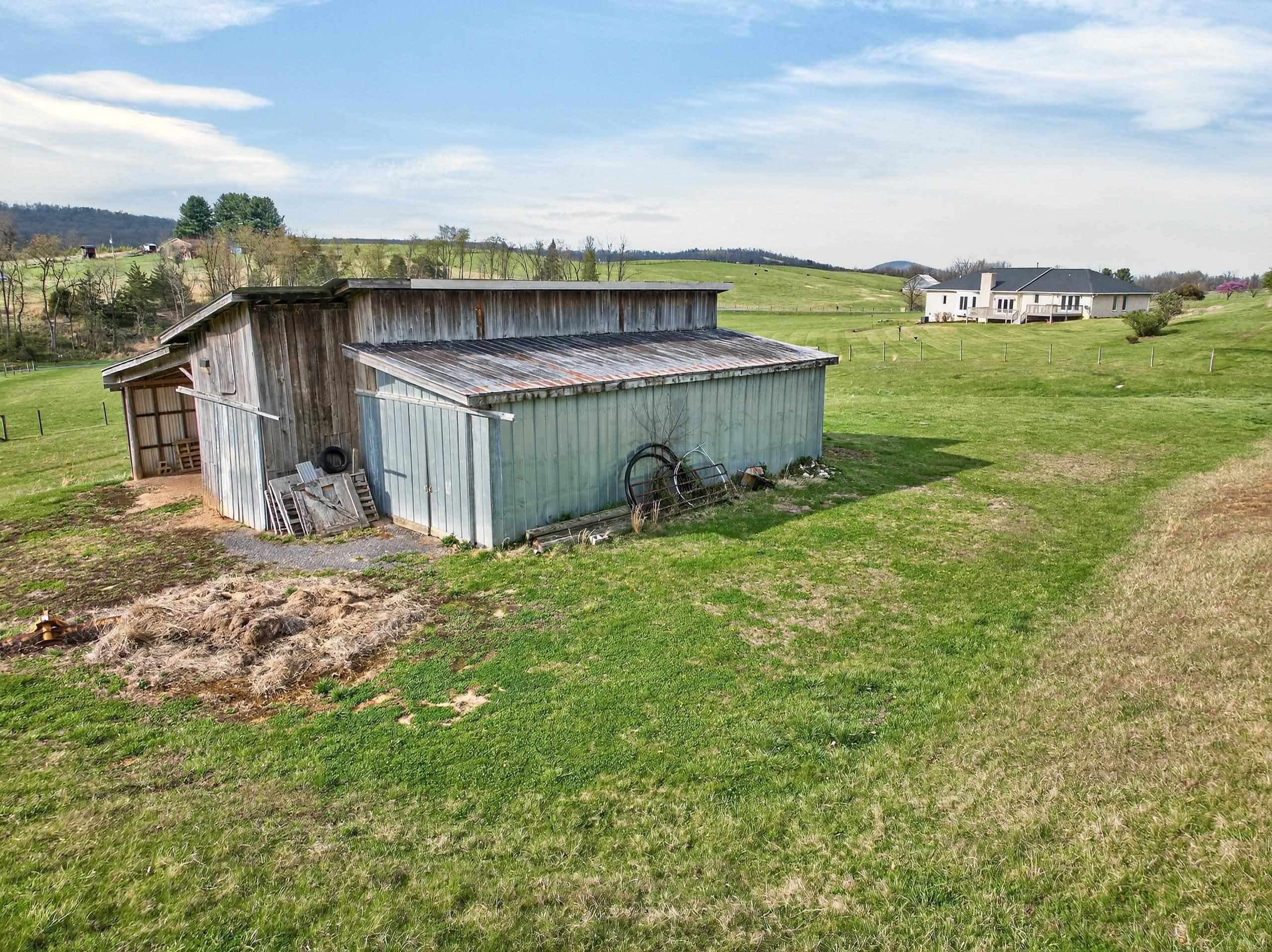 363 DAVIS LN, NEW MARKET, Virginia 22844, 3 Bedrooms Bedrooms, ,3 BathroomsBathrooms,Residential,363 DAVIS LN,677809 MLS # 677809