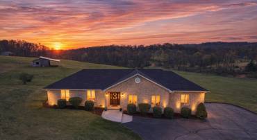 363 DAVIS LN, NEW MARKET, Virginia 22844, 3 Bedrooms Bedrooms, ,3 BathroomsBathrooms,Residential,363 DAVIS LN,677809 MLS # 677809