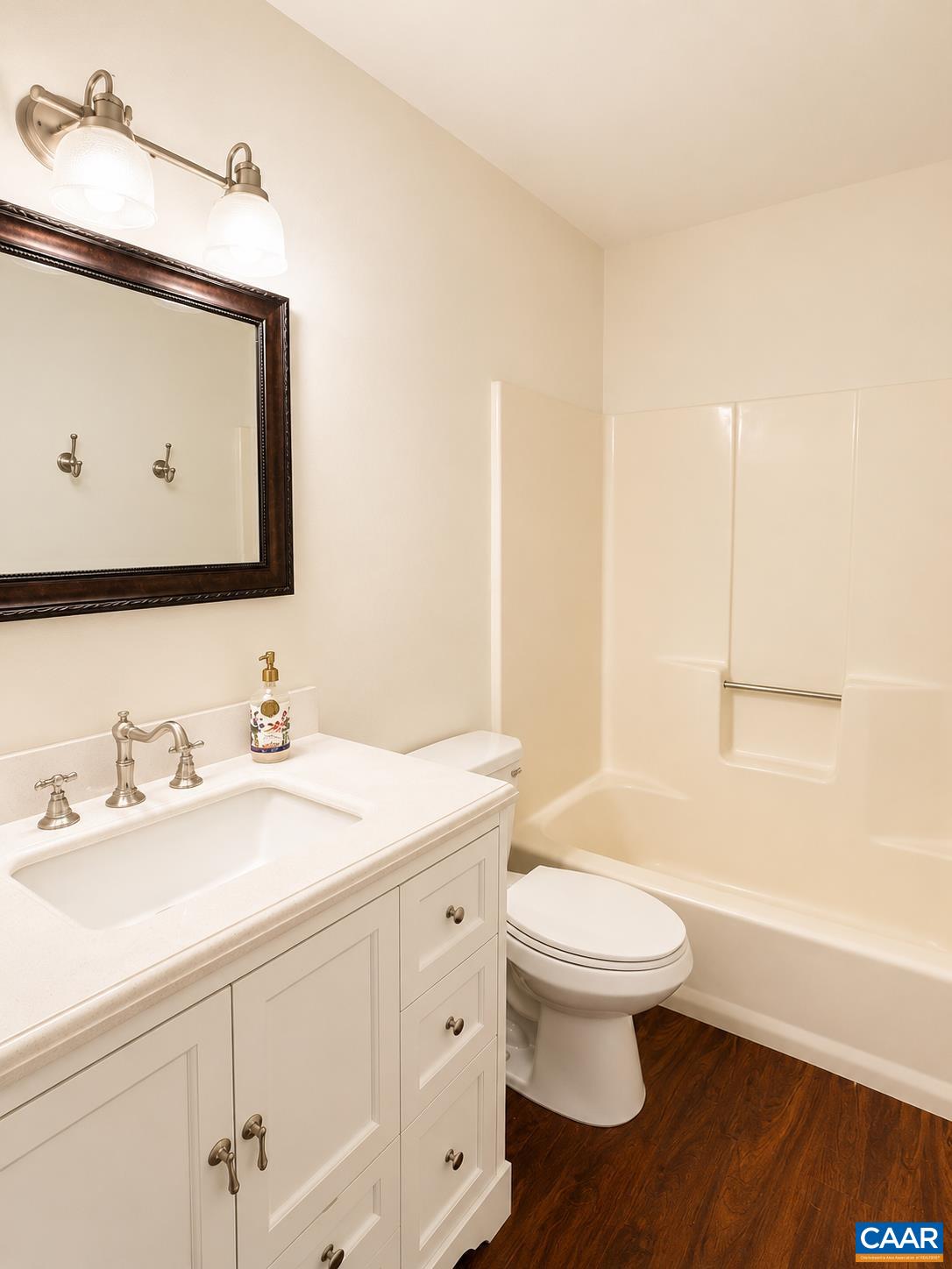 128 HARVEST DR, CHARLOTTESVILLE, Virginia 22903, 3 Bedrooms Bedrooms, ,2 BathroomsBathrooms,Residential,128 HARVEST DR,677810 MLS # 677810