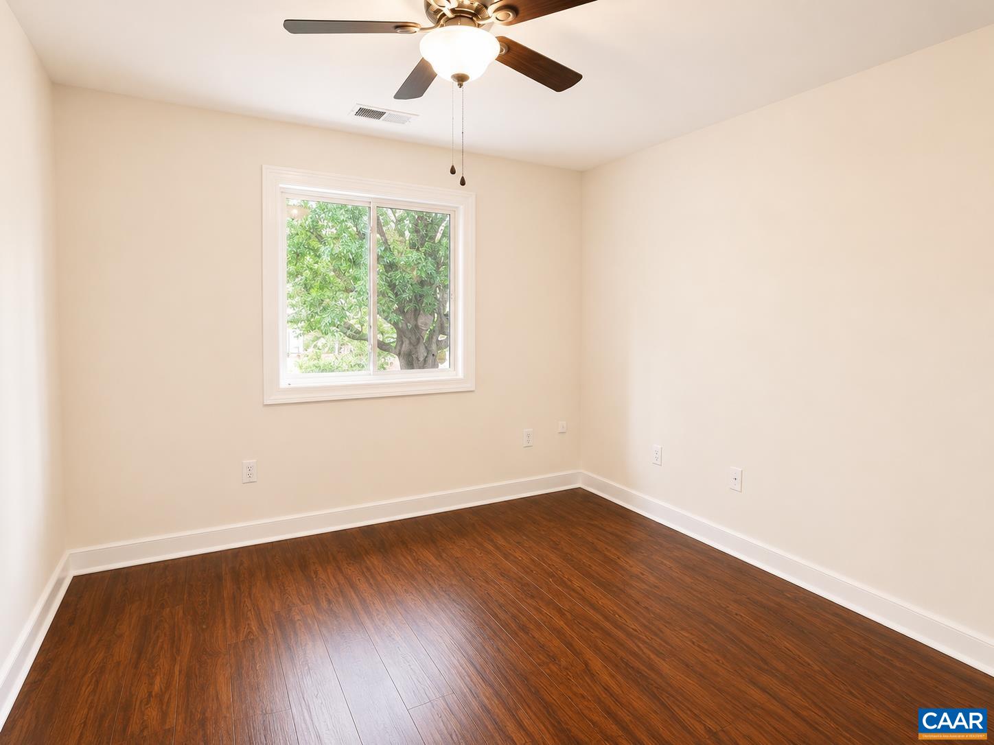 128 HARVEST DR, CHARLOTTESVILLE, Virginia 22903, 3 Bedrooms Bedrooms, ,2 BathroomsBathrooms,Residential,128 HARVEST DR,677810 MLS # 677810