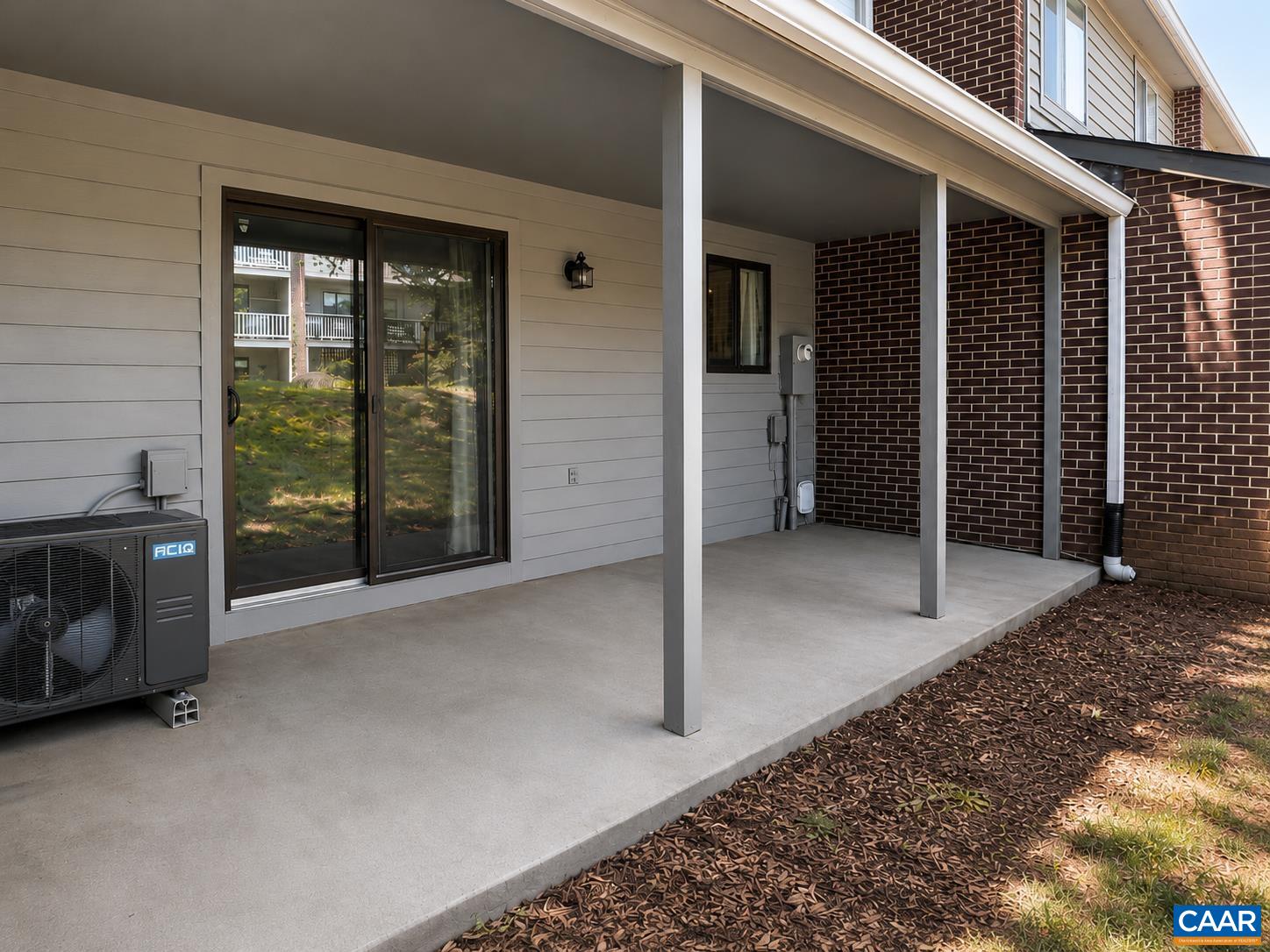 128 HARVEST DR, CHARLOTTESVILLE, Virginia 22903, 3 Bedrooms Bedrooms, ,2 BathroomsBathrooms,Residential,128 HARVEST DR,677810 MLS # 677810