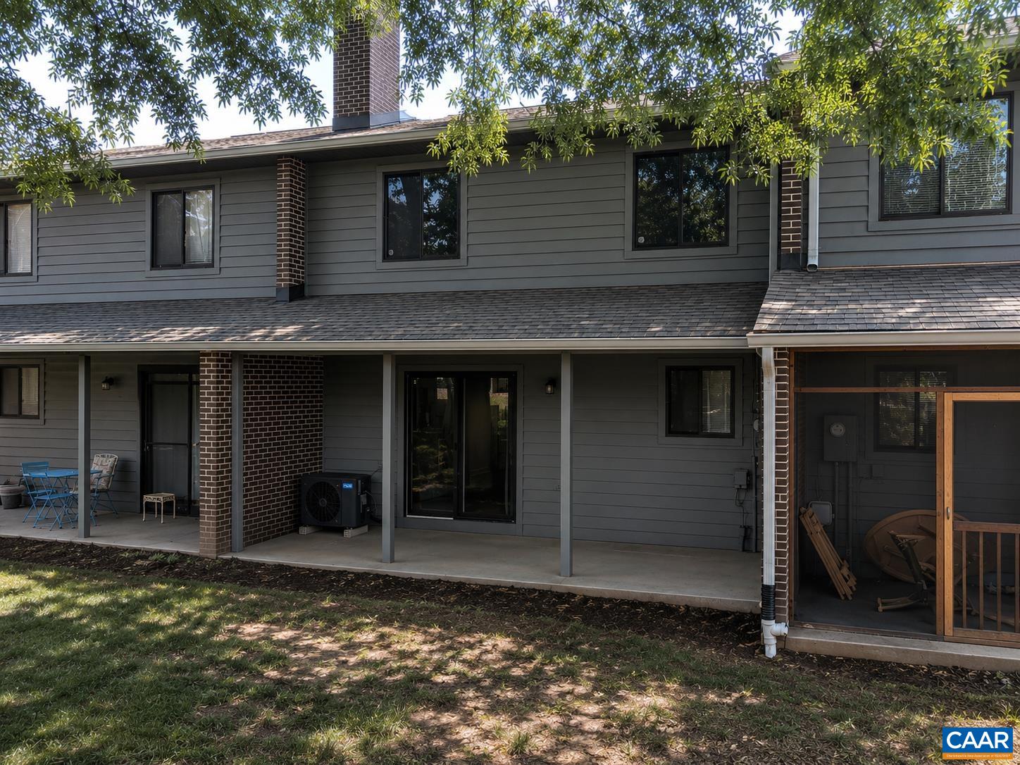 128 HARVEST DR, CHARLOTTESVILLE, Virginia 22903, 3 Bedrooms Bedrooms, ,2 BathroomsBathrooms,Residential,128 HARVEST DR,677810 MLS # 677810