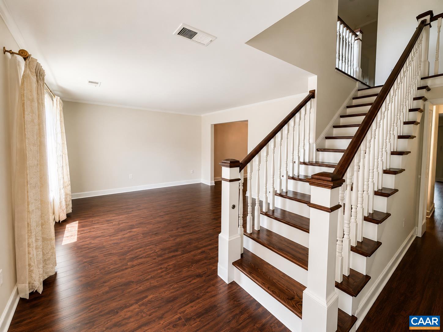 128 HARVEST DR, CHARLOTTESVILLE, Virginia 22903, 3 Bedrooms Bedrooms, ,2 BathroomsBathrooms,Residential,128 HARVEST DR,677810 MLS # 677810
