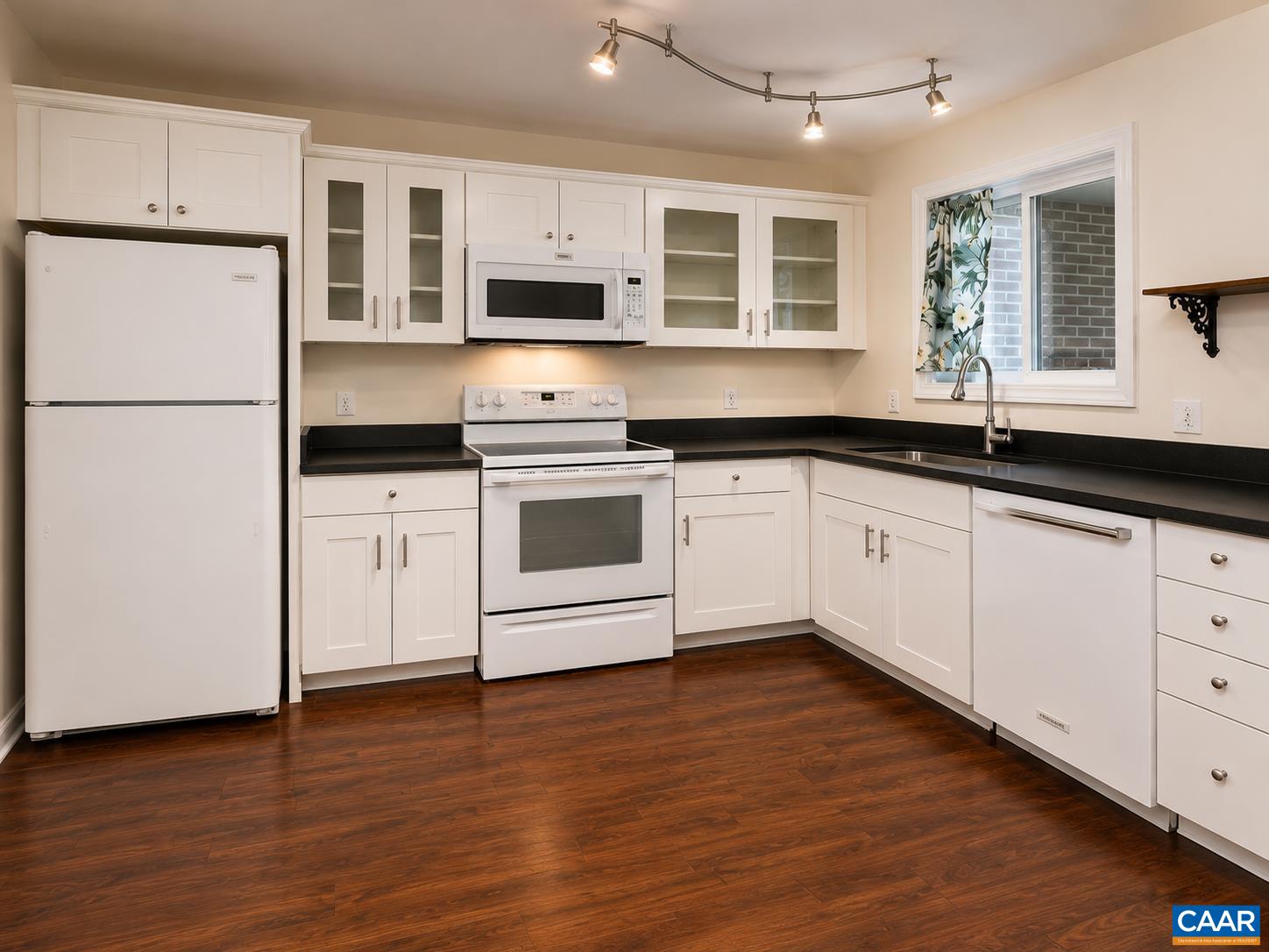 128 HARVEST DR, CHARLOTTESVILLE, Virginia 22903, 3 Bedrooms Bedrooms, ,2 BathroomsBathrooms,Residential,128 HARVEST DR,677810 MLS # 677810