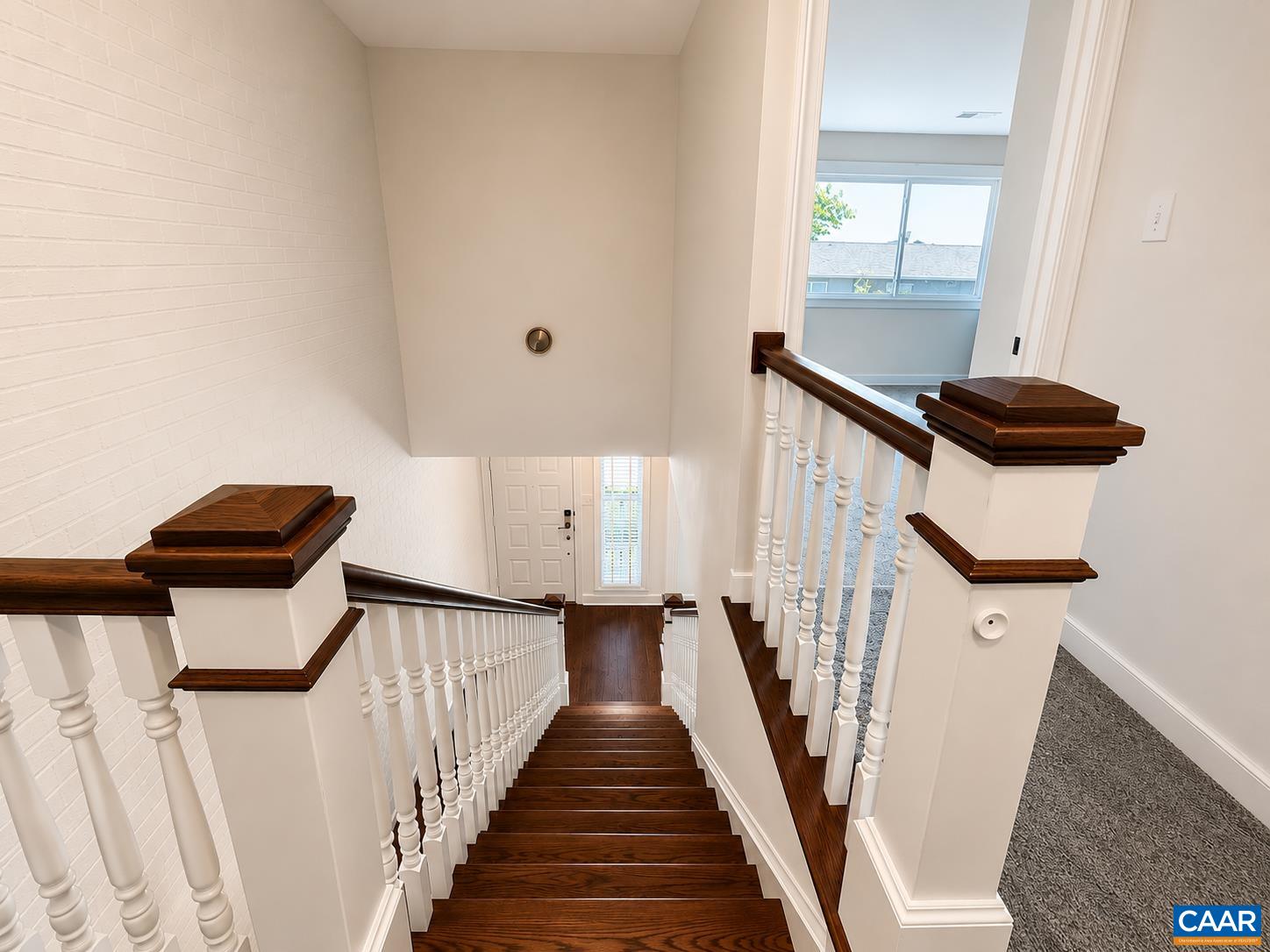 128 HARVEST DR, CHARLOTTESVILLE, Virginia 22903, 3 Bedrooms Bedrooms, ,2 BathroomsBathrooms,Residential,128 HARVEST DR,677810 MLS # 677810