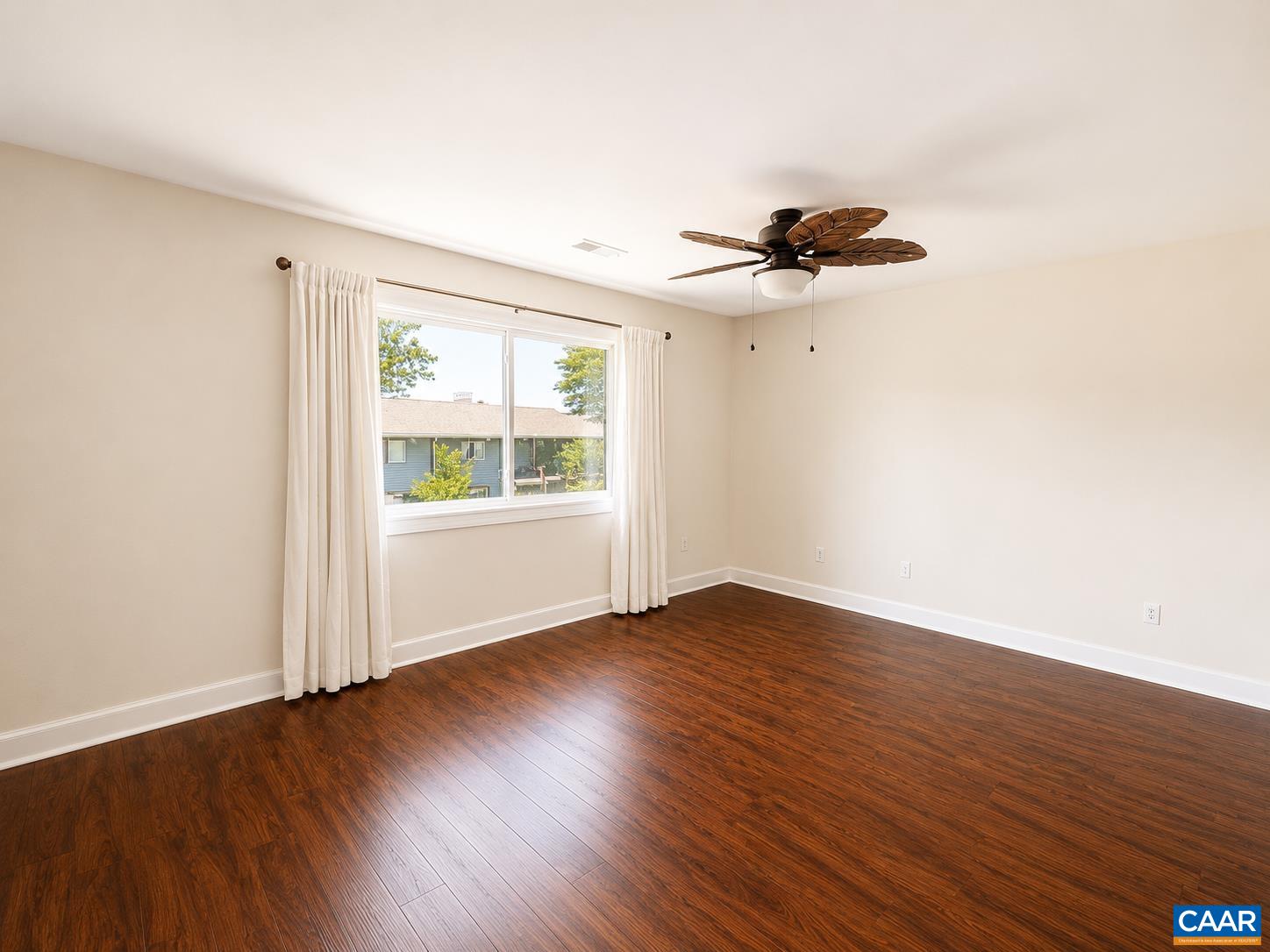 128 HARVEST DR, CHARLOTTESVILLE, Virginia 22903, 3 Bedrooms Bedrooms, ,2 BathroomsBathrooms,Residential,128 HARVEST DR,677810 MLS # 677810