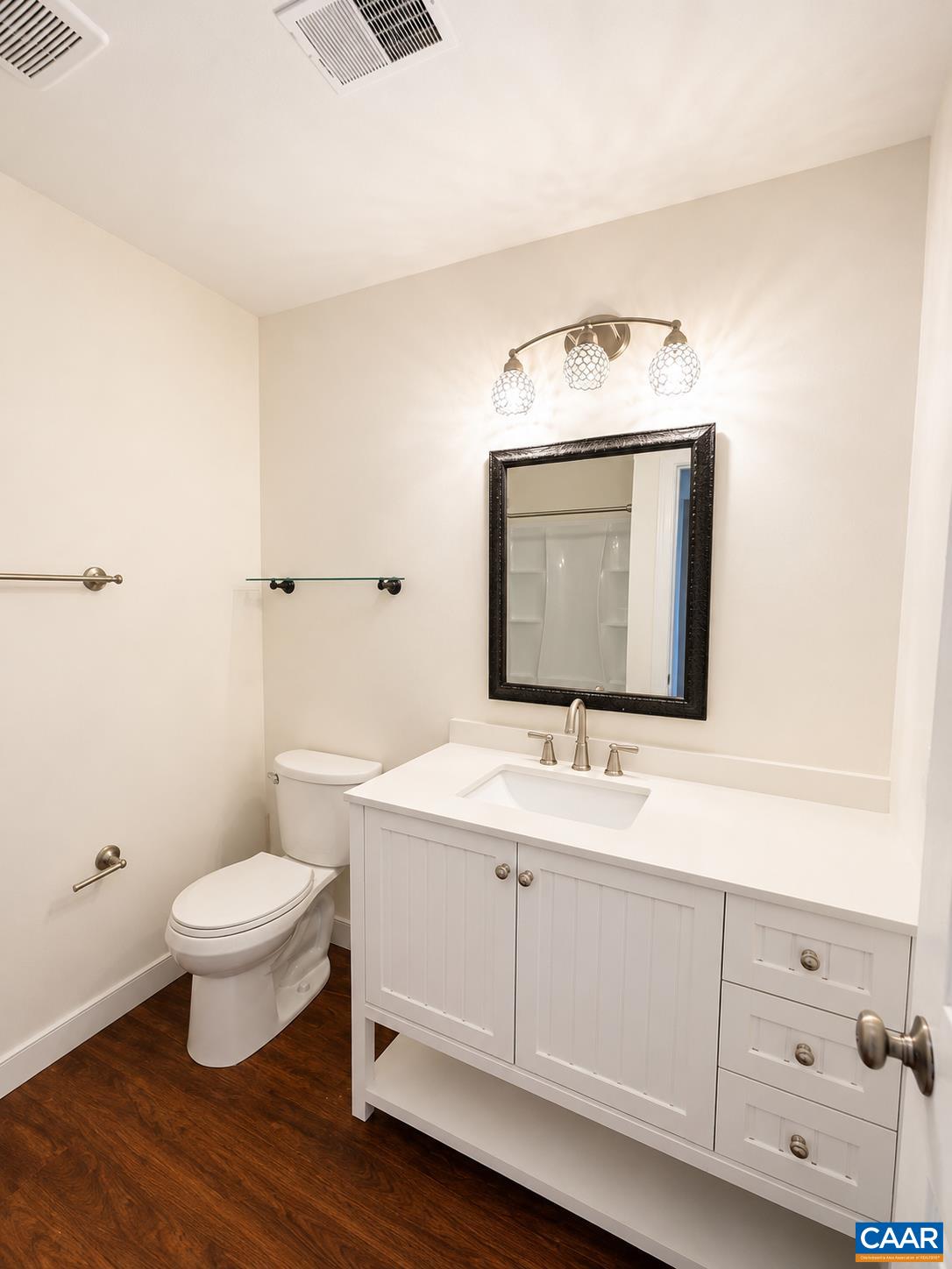128 HARVEST DR, CHARLOTTESVILLE, Virginia 22903, 3 Bedrooms Bedrooms, ,2 BathroomsBathrooms,Residential,128 HARVEST DR,677810 MLS # 677810