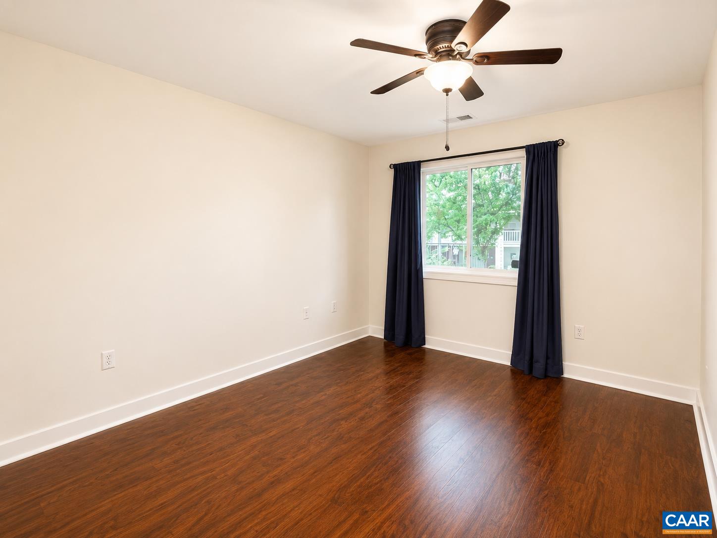 128 HARVEST DR, CHARLOTTESVILLE, Virginia 22903, 3 Bedrooms Bedrooms, ,2 BathroomsBathrooms,Residential,128 HARVEST DR,677810 MLS # 677810