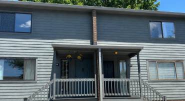 128 HARVEST DR, CHARLOTTESVILLE, Virginia 22903, 3 Bedrooms Bedrooms, ,2 BathroomsBathrooms,Residential,128 HARVEST DR,677810 MLS # 677810