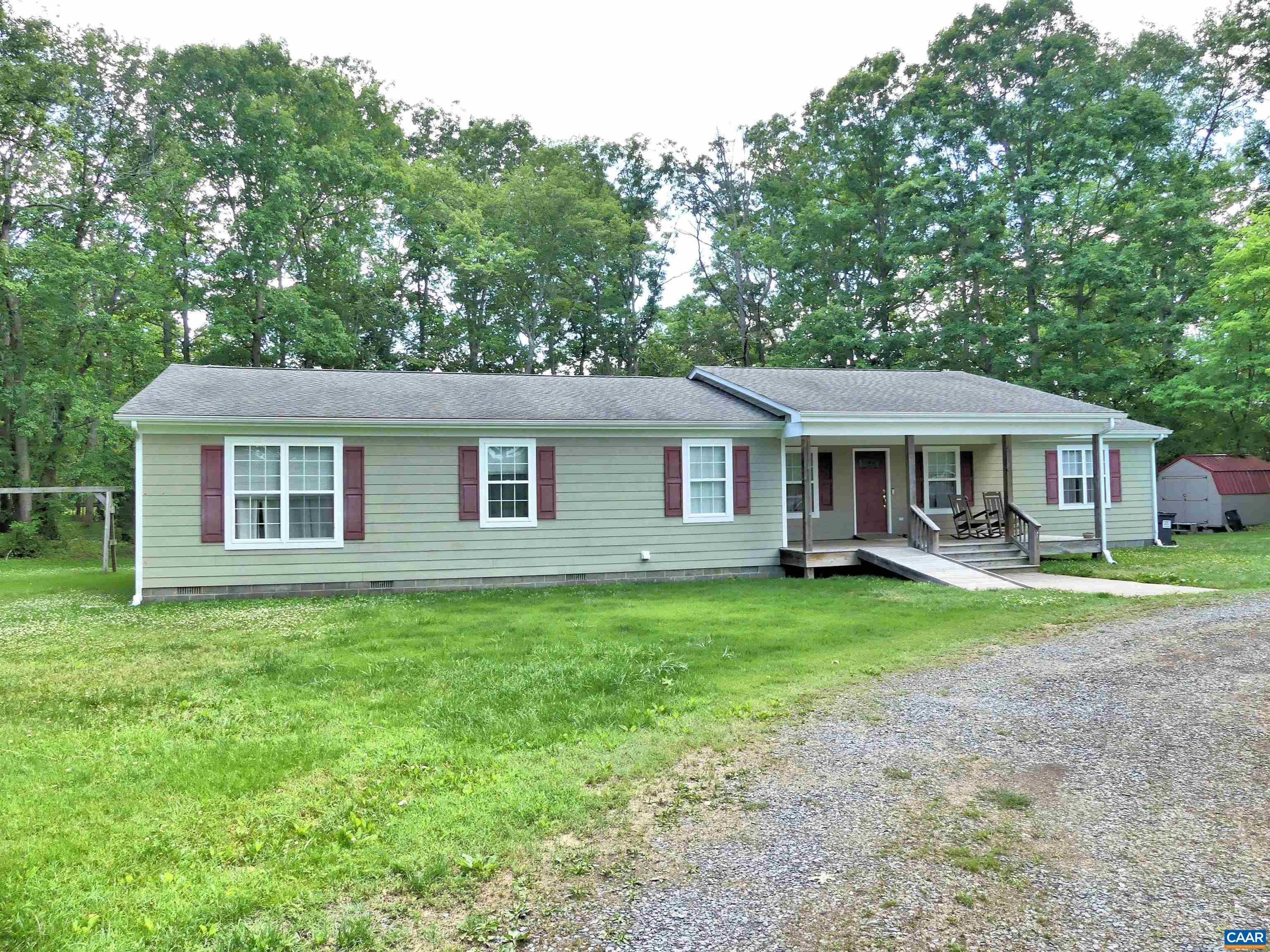 216 COHASSET CIR, PALMYRA, Virginia 22963, 3 Bedrooms Bedrooms, ,3 BathroomsBathrooms,Residential,216 COHASSET CIR,677812 MLS # 677812