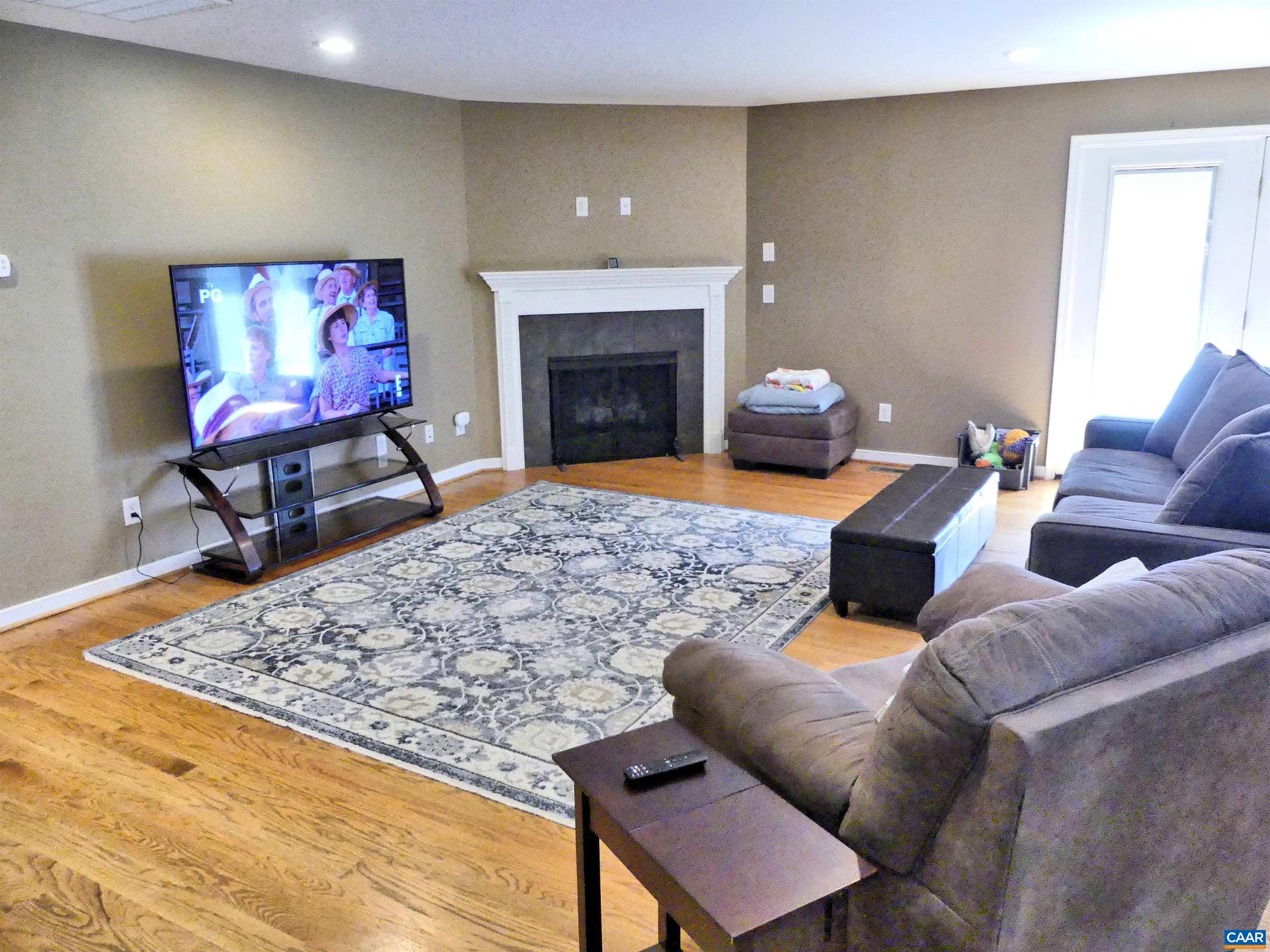 216 COHASSET CIR, PALMYRA, Virginia 22963, 3 Bedrooms Bedrooms, ,3 BathroomsBathrooms,Residential,216 COHASSET CIR,677812 MLS # 677812